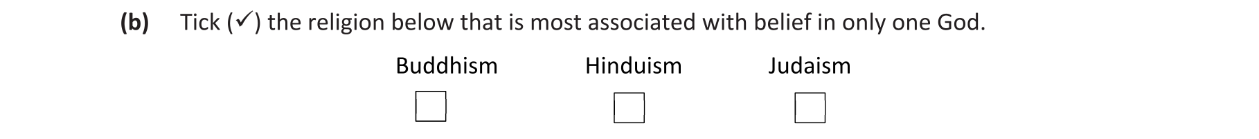 Question af0e25ab-2cd5-492e-afa5-e0da1ff2d0b3