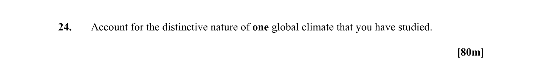 Question f013fe31-fa97-413d-b83c-f59c212810f4