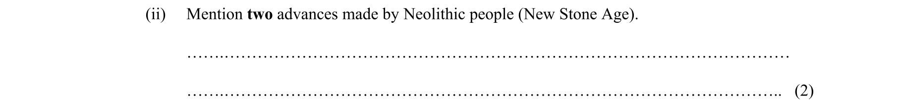Question f3052dda-07fe-4489-ad6d-502cd4651268