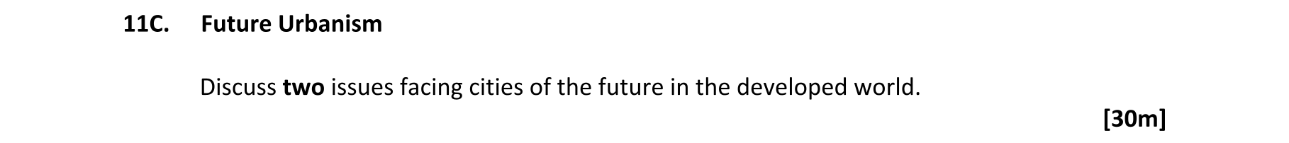 Question f9d302a2-554d-422a-b6b4-003a36425bcd