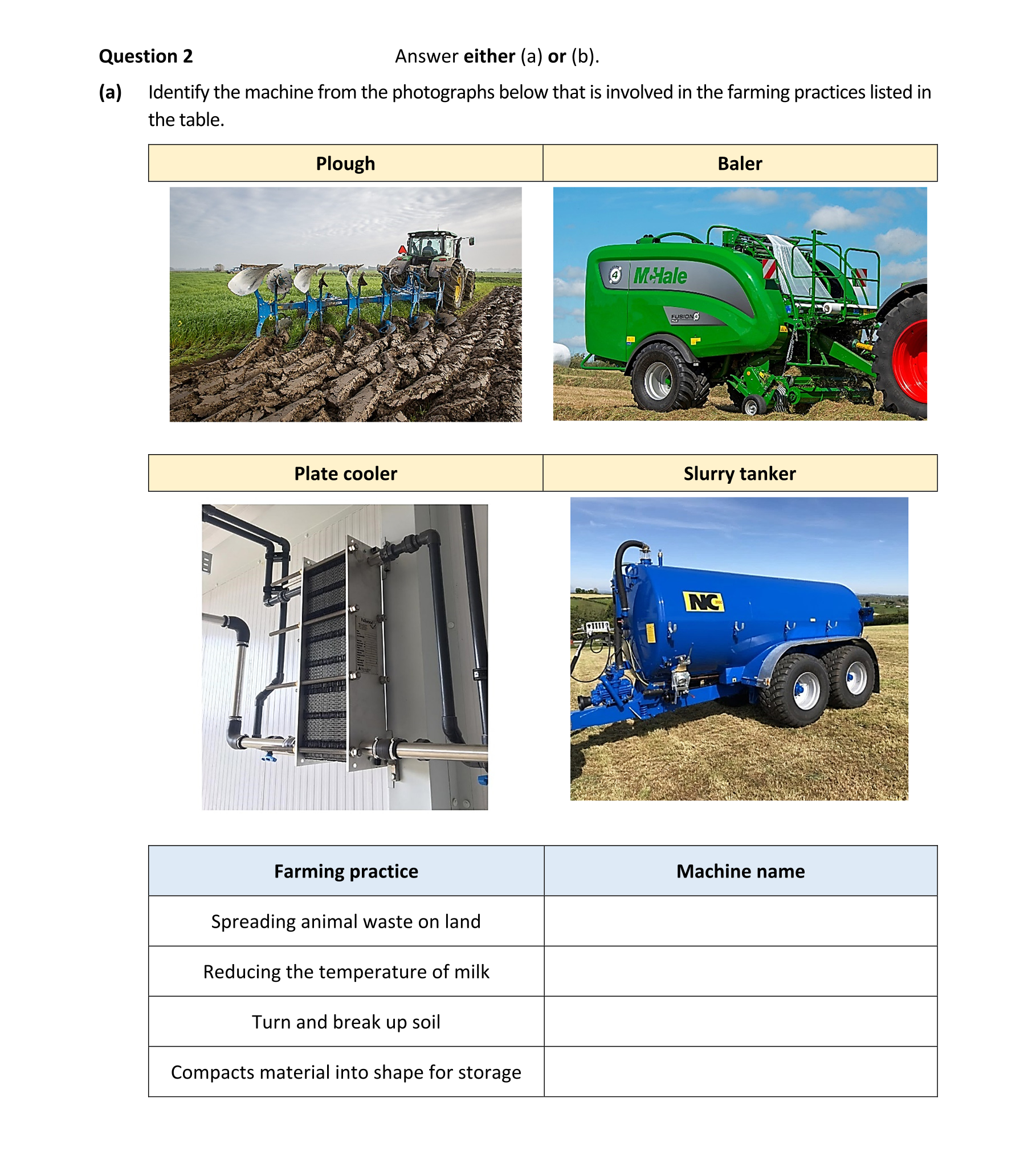 Question af2b33f1-d8a5-4a3d-a279-b158dddbc9b6