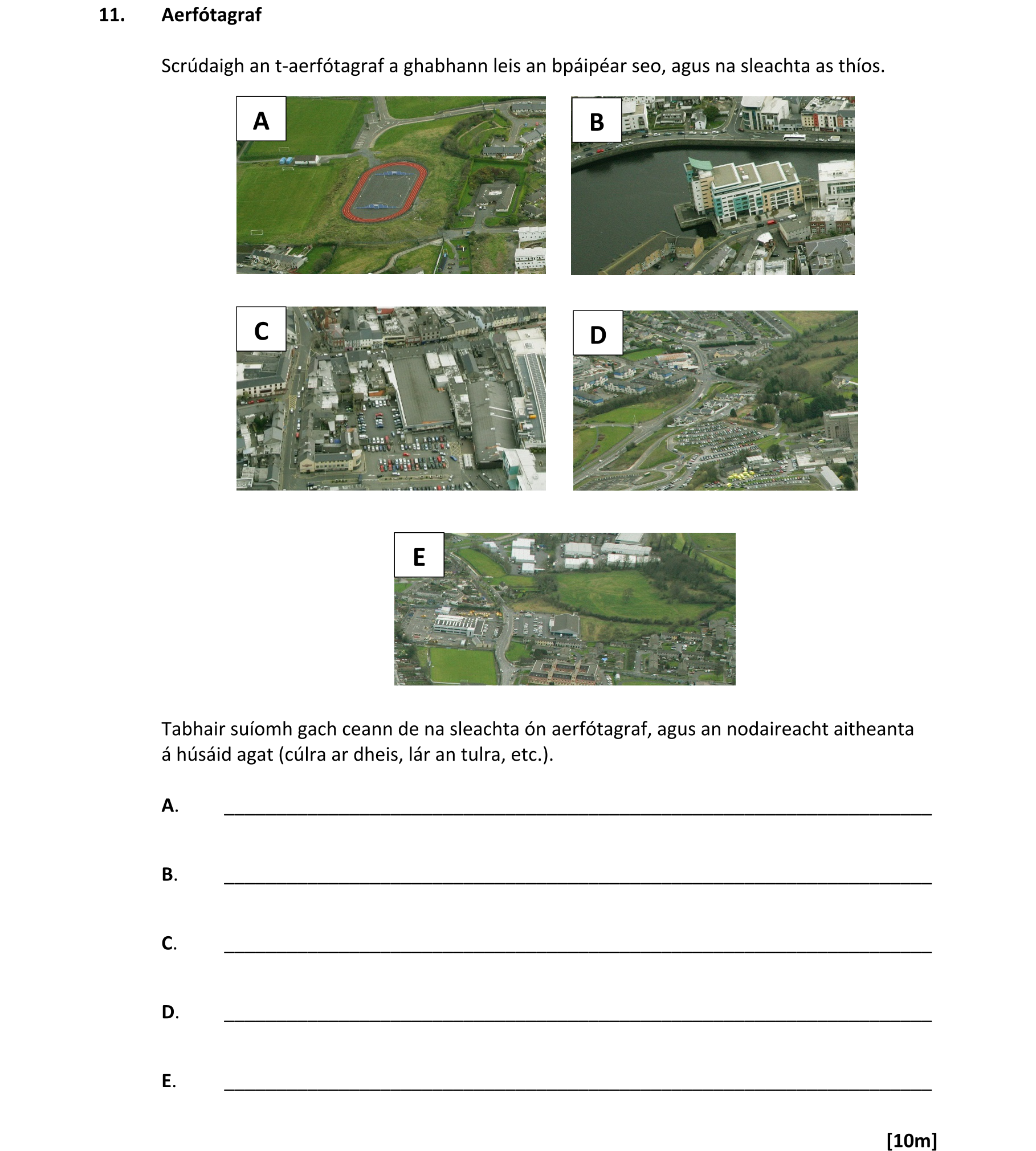 Question bcfae0ad-2ca3-419f-89df-22d8837fa983