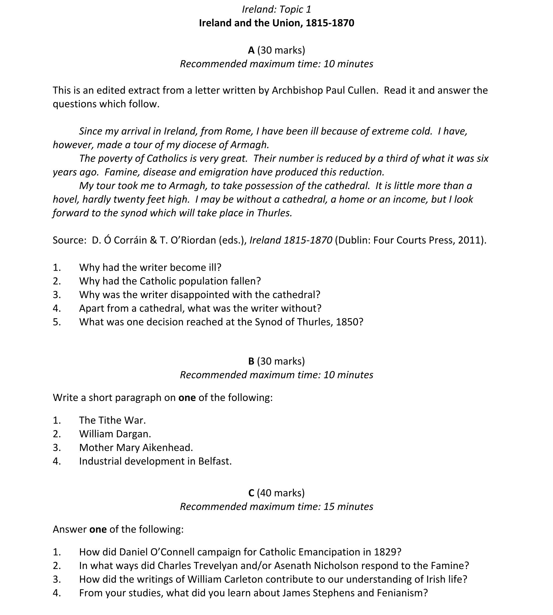 Question decbe095-c84e-4ec5-8cca-7e71907c3ac0