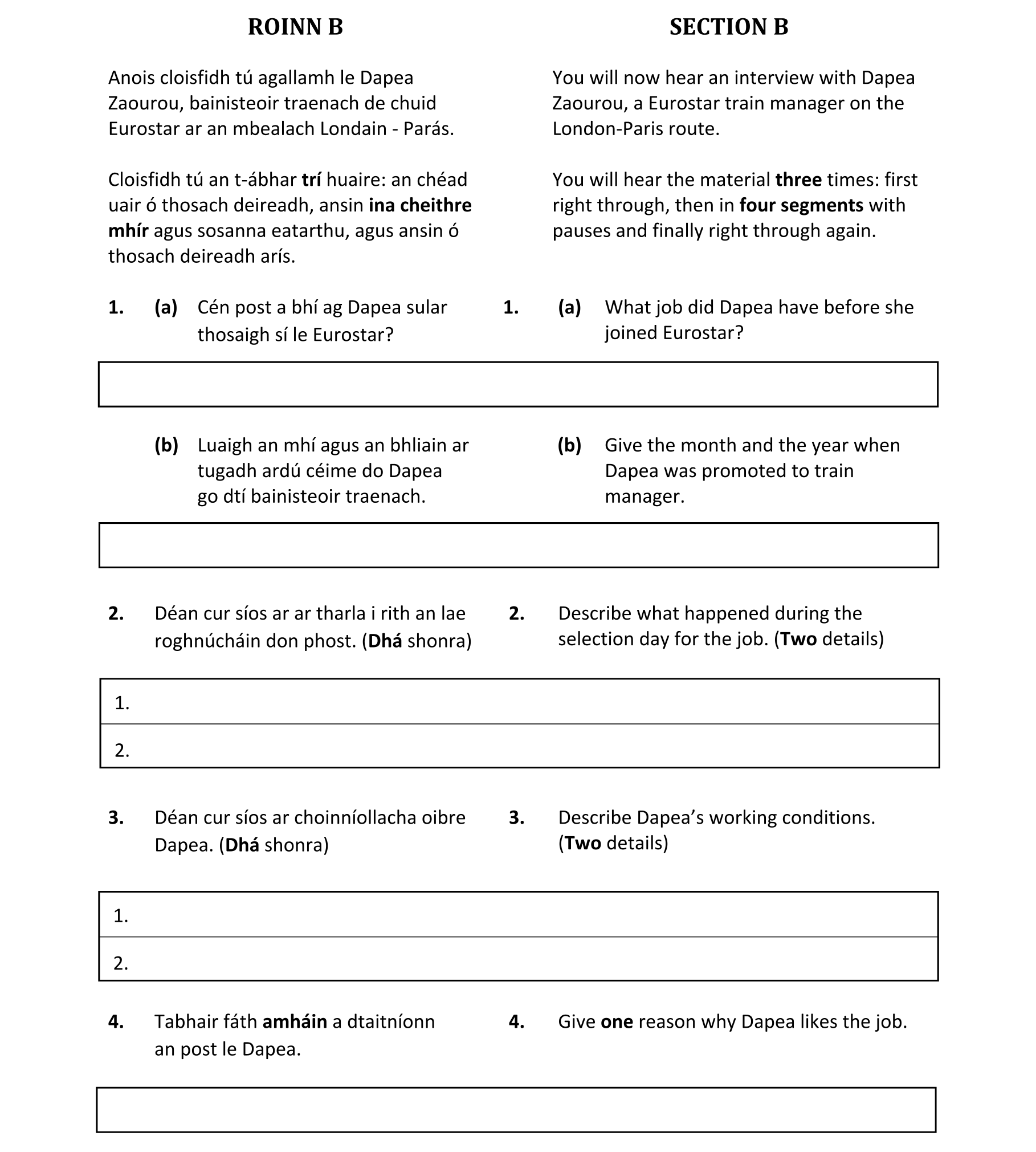 Question 0e278e01-3976-4cfe-b777-8478f16be5b3
