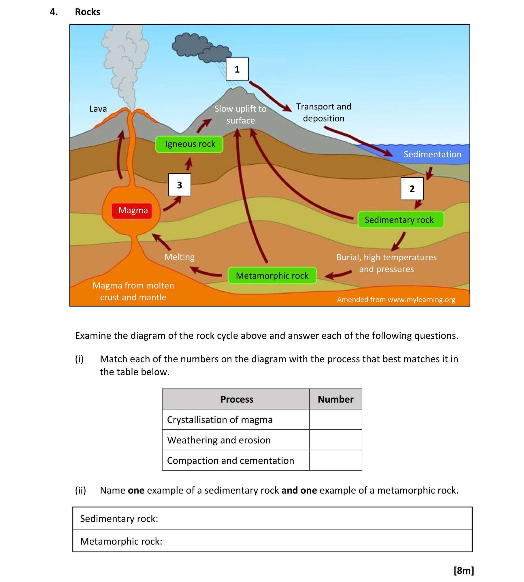 Question 5e37d5bb-942d-4c11-bbb3-ed60d0b005bb