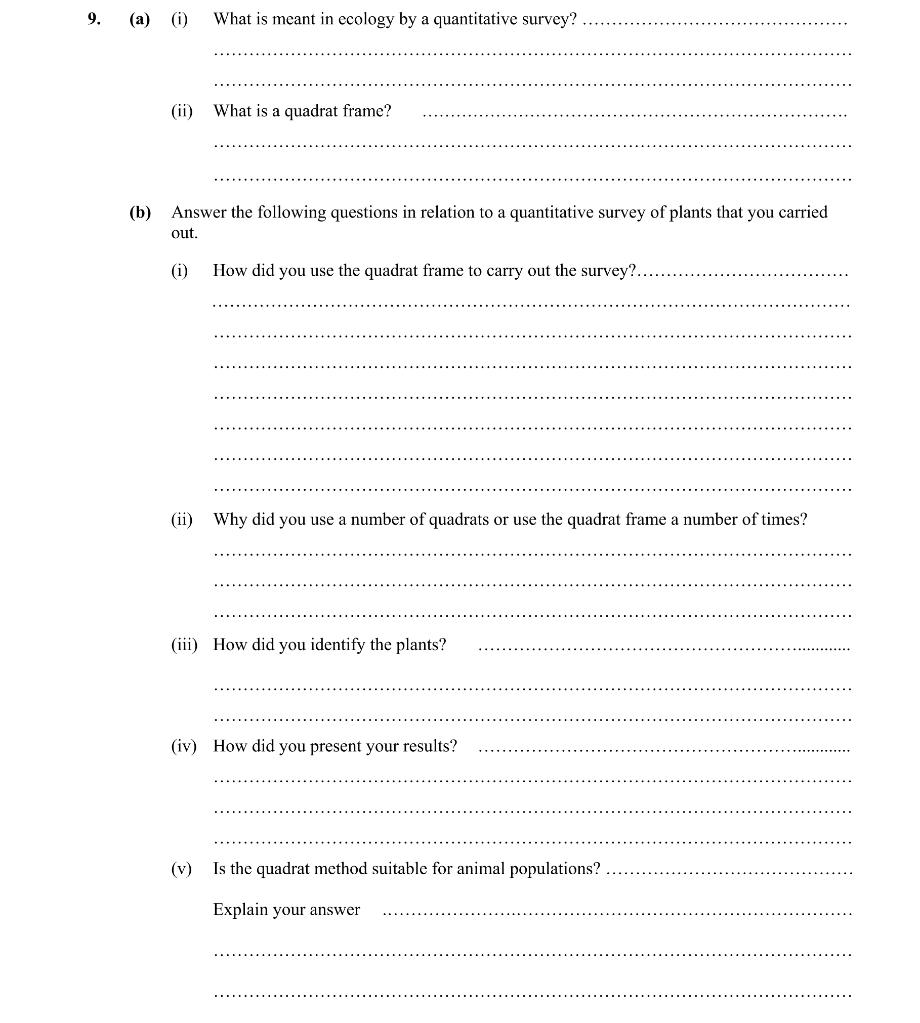 Question 8d9728a8-2ab5-43fc-9463-2e9e9a942dbb