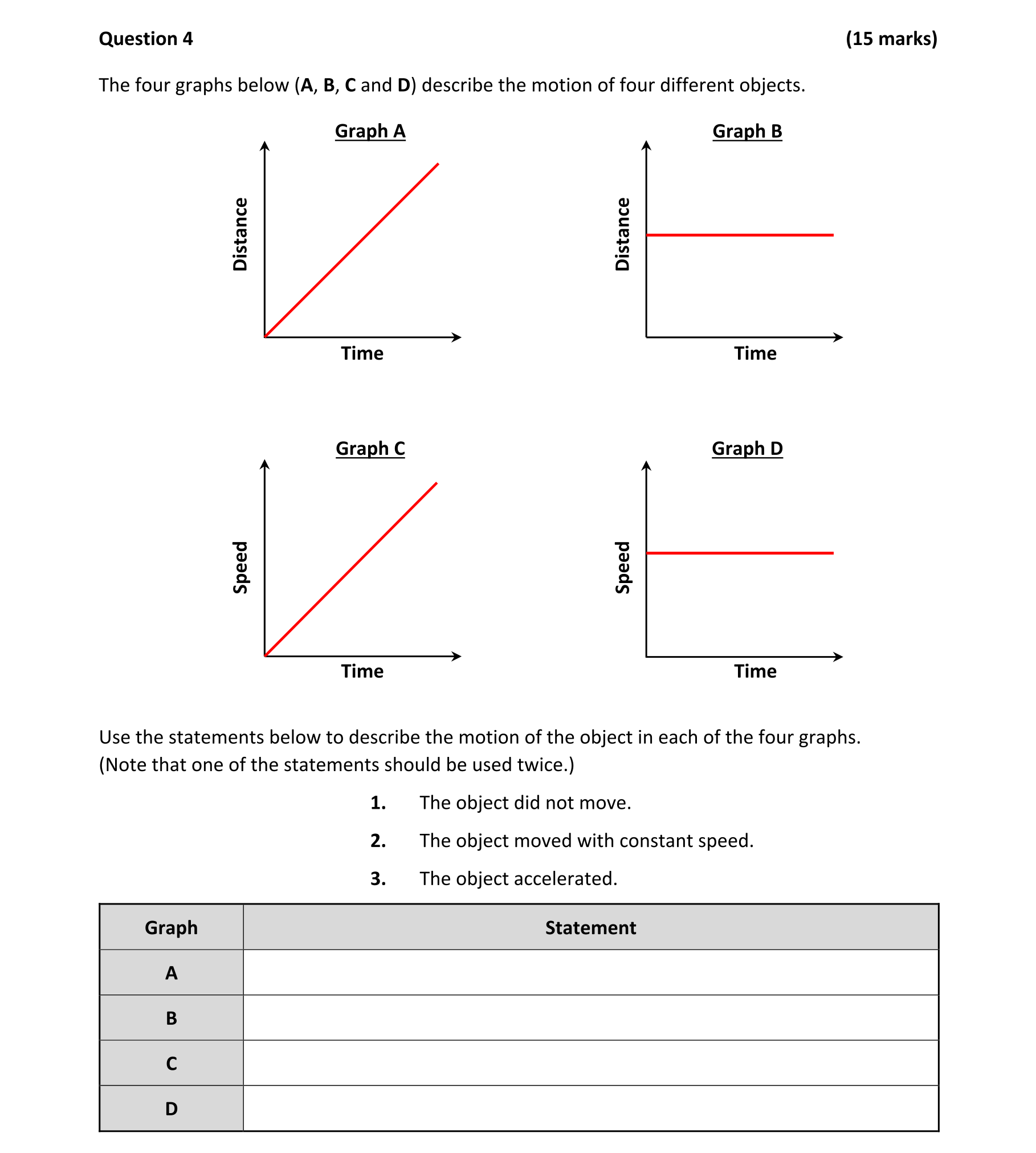 Question 587e127c-b663-4bc8-88d9-ff2c692eddc6