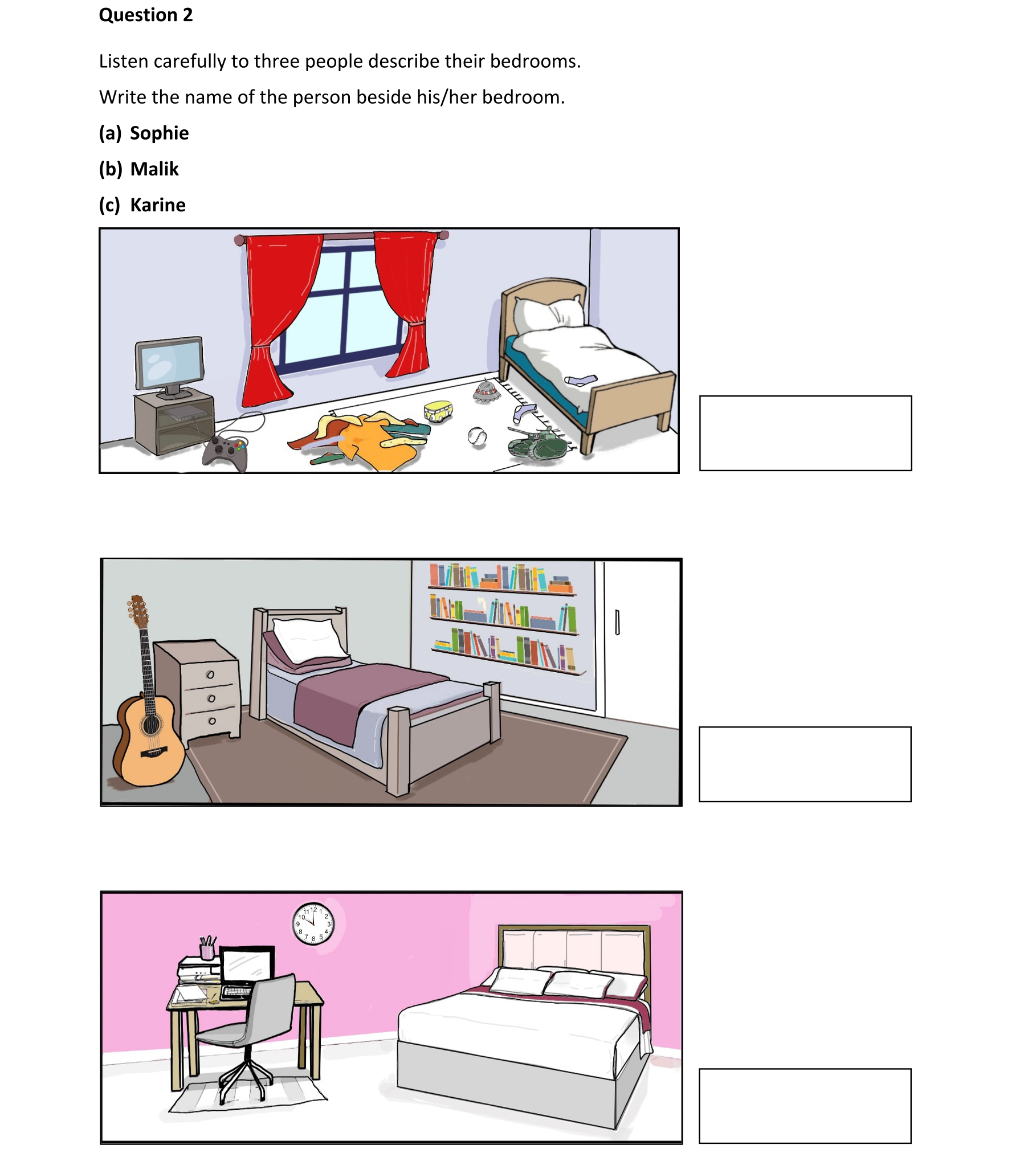 Question 1d5a8692-fa95-4b72-8323-7a6d742ff793