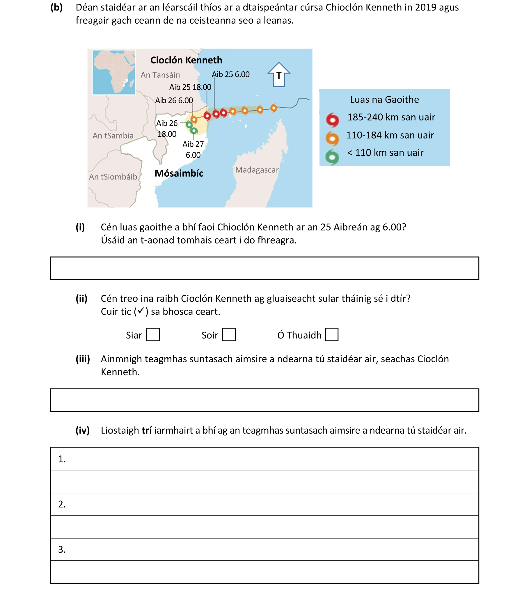 Question 3e37d823-5bcf-42c1-b707-759e7e6ef8d7