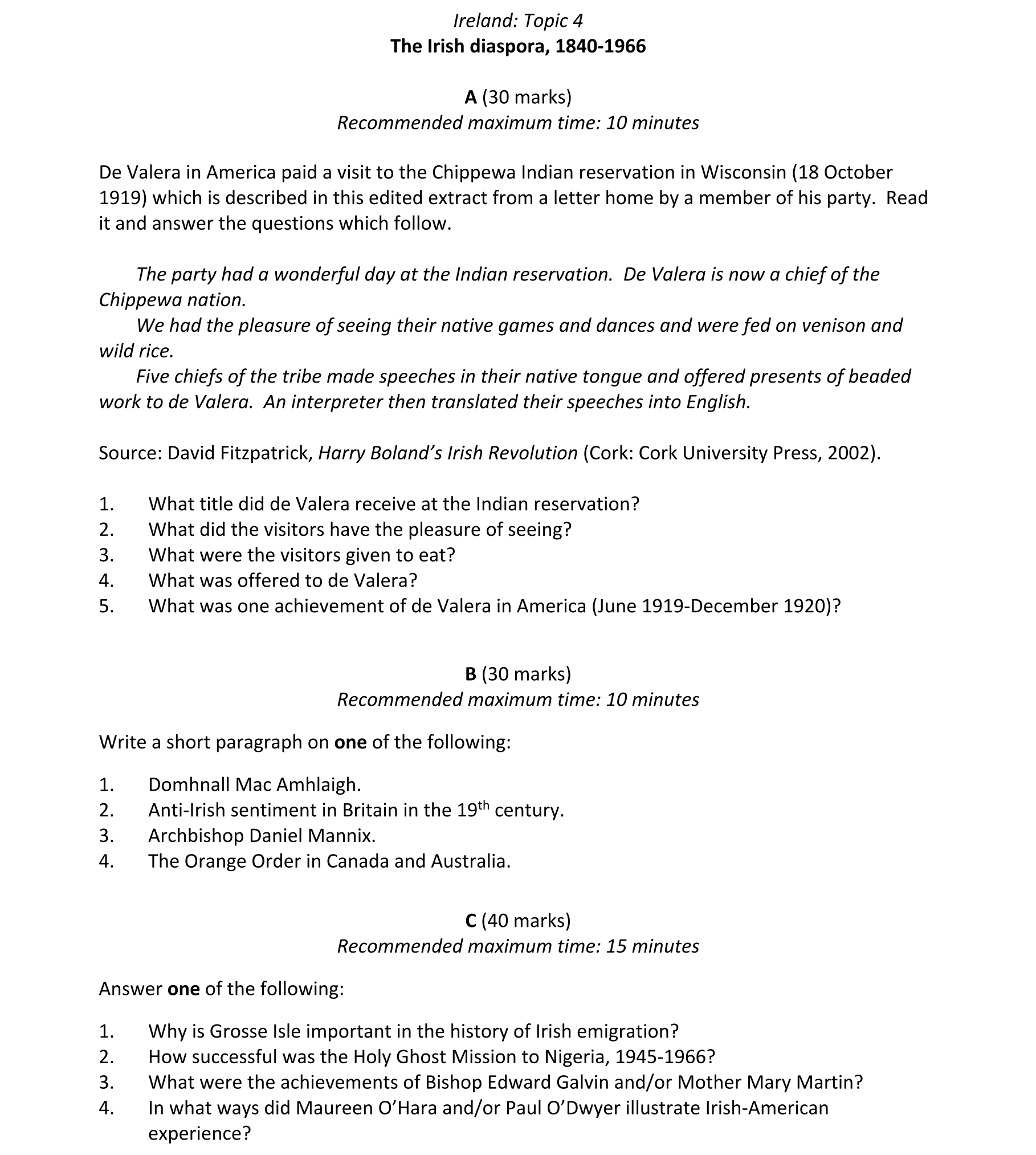 Question 8b07ef89-0b1b-4f01-9e19-202829f6b695