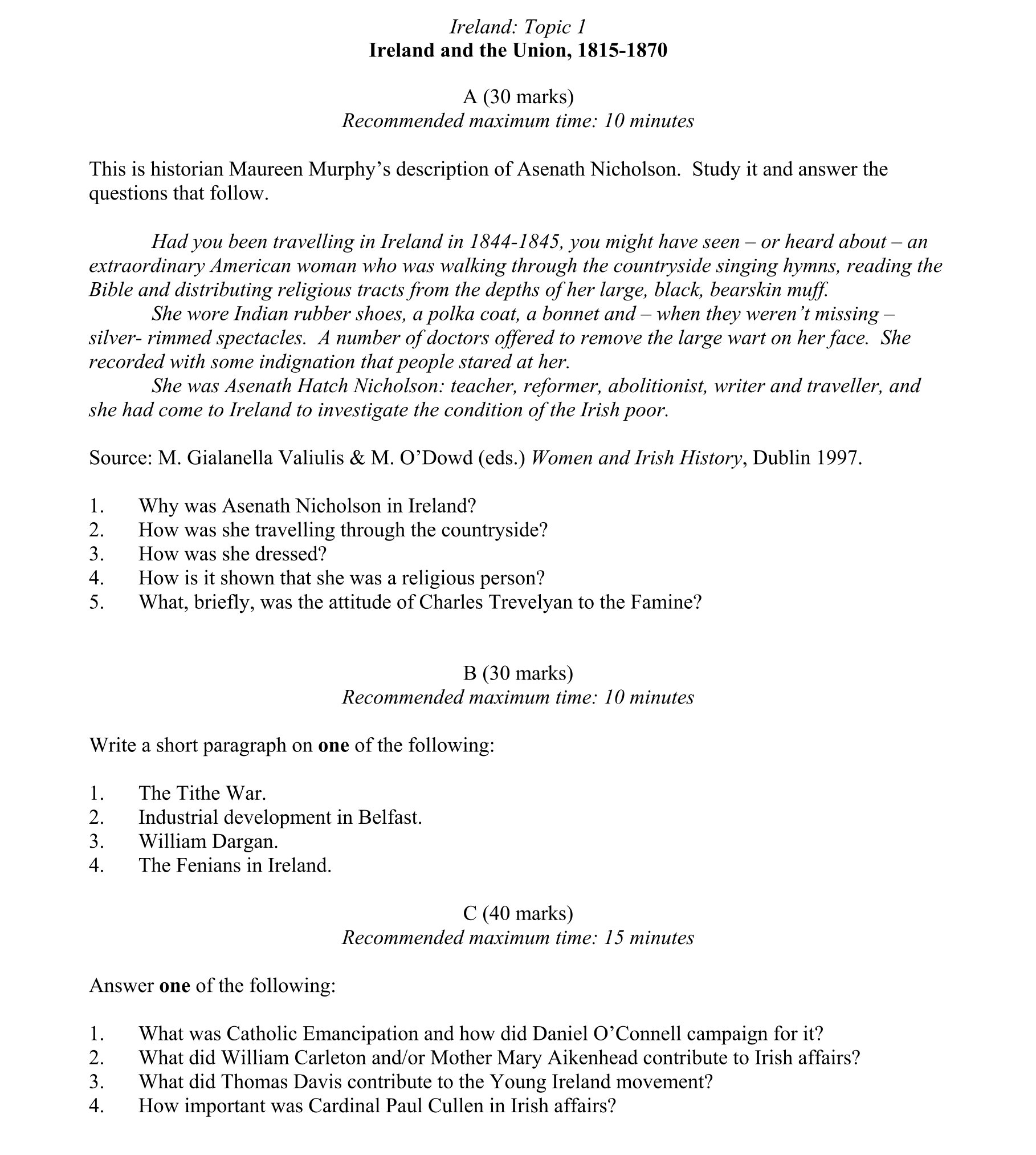 Question c616a5ba-d228-45aa-9329-c165c73798ca