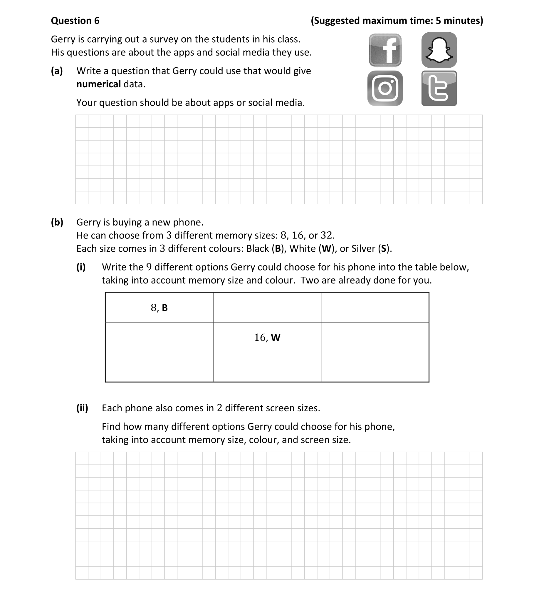 Question 6151e5c1-1457-45a7-b883-e38274f86c7a