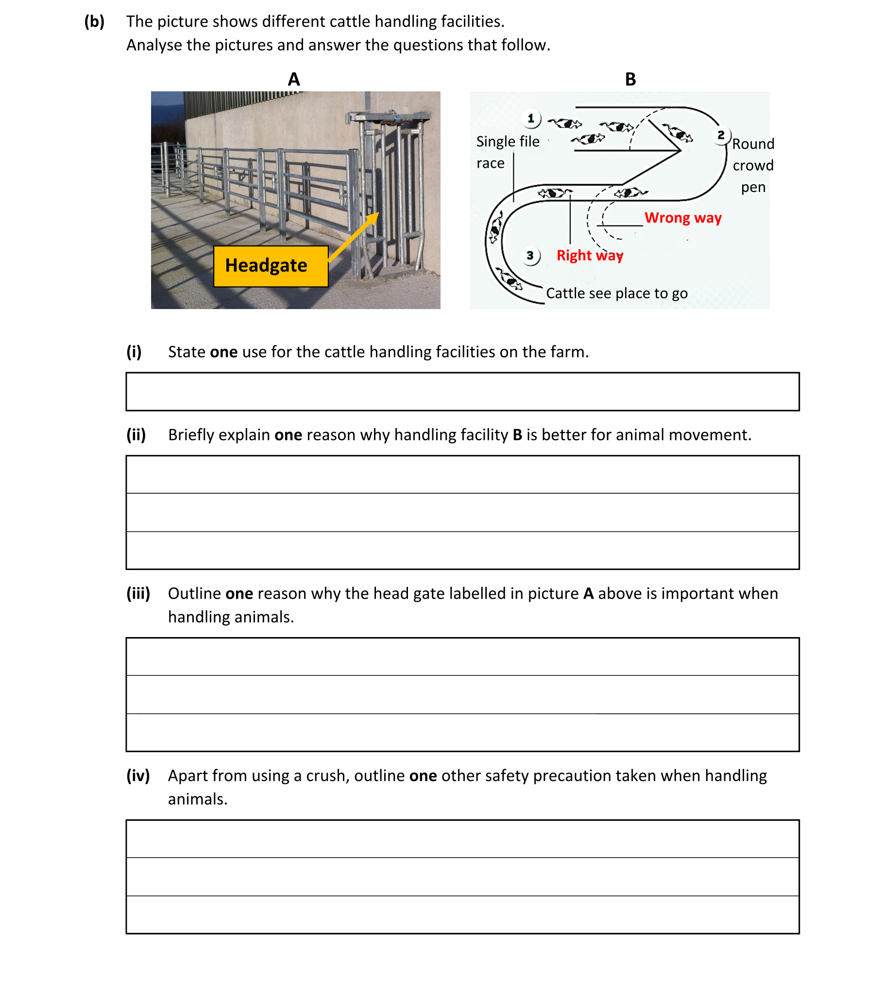 Question 72b6bfc8-dacf-40ac-a241-59d9b365790b