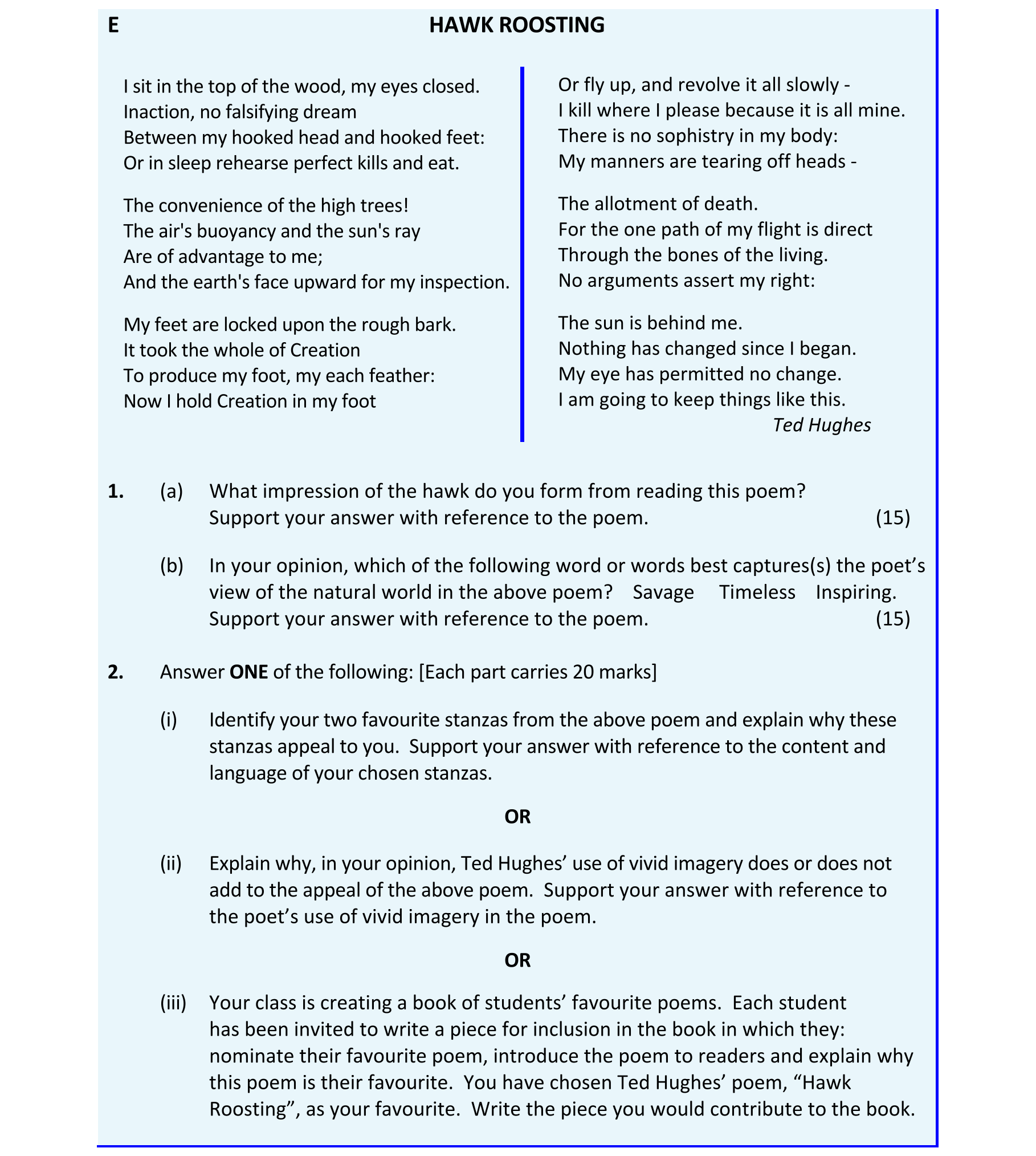 Question c72233bf-74e9-4838-8241-8796db37a72f