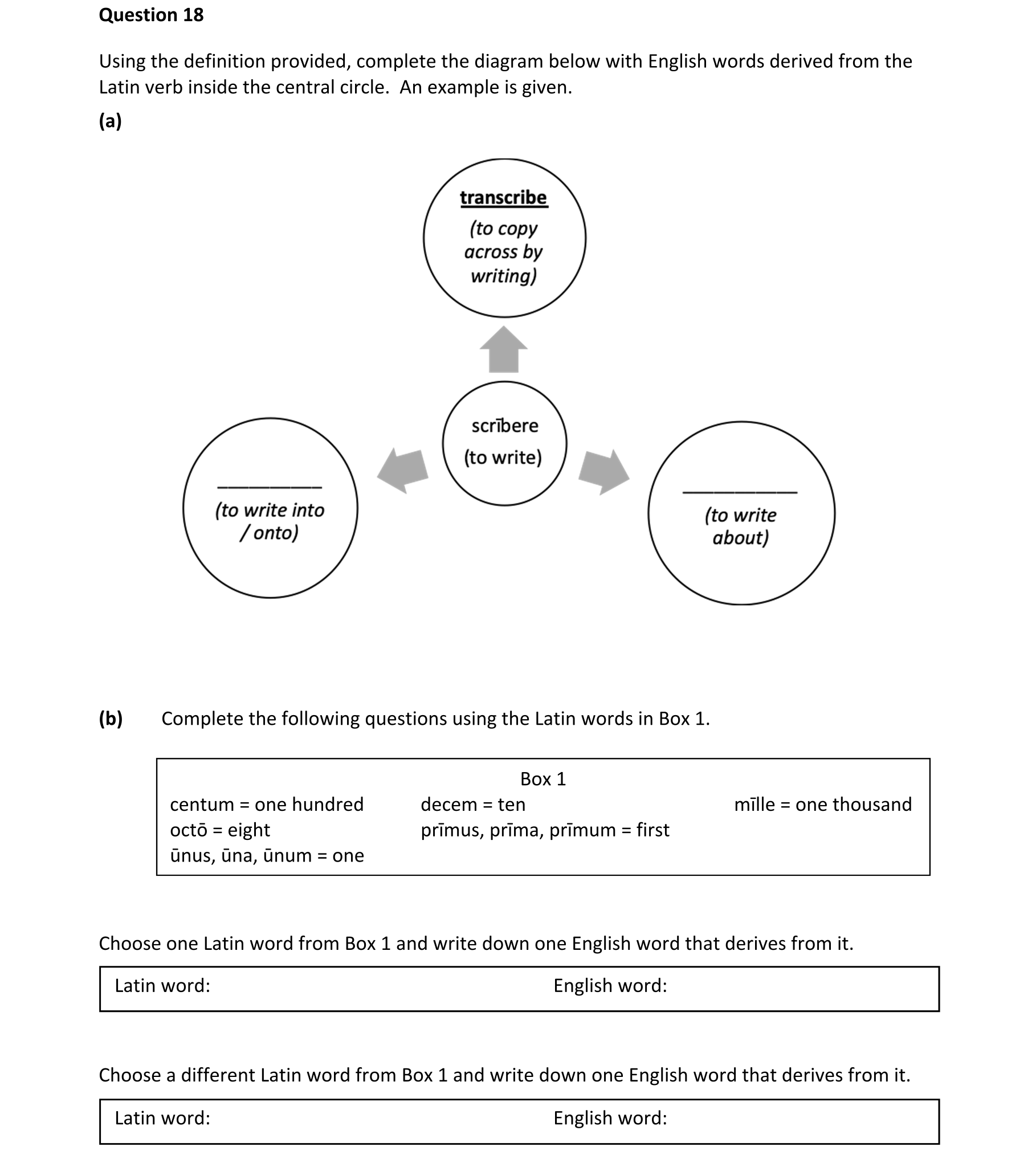 Question cc8f8a95-f491-44c7-b949-6bb5bc504879
