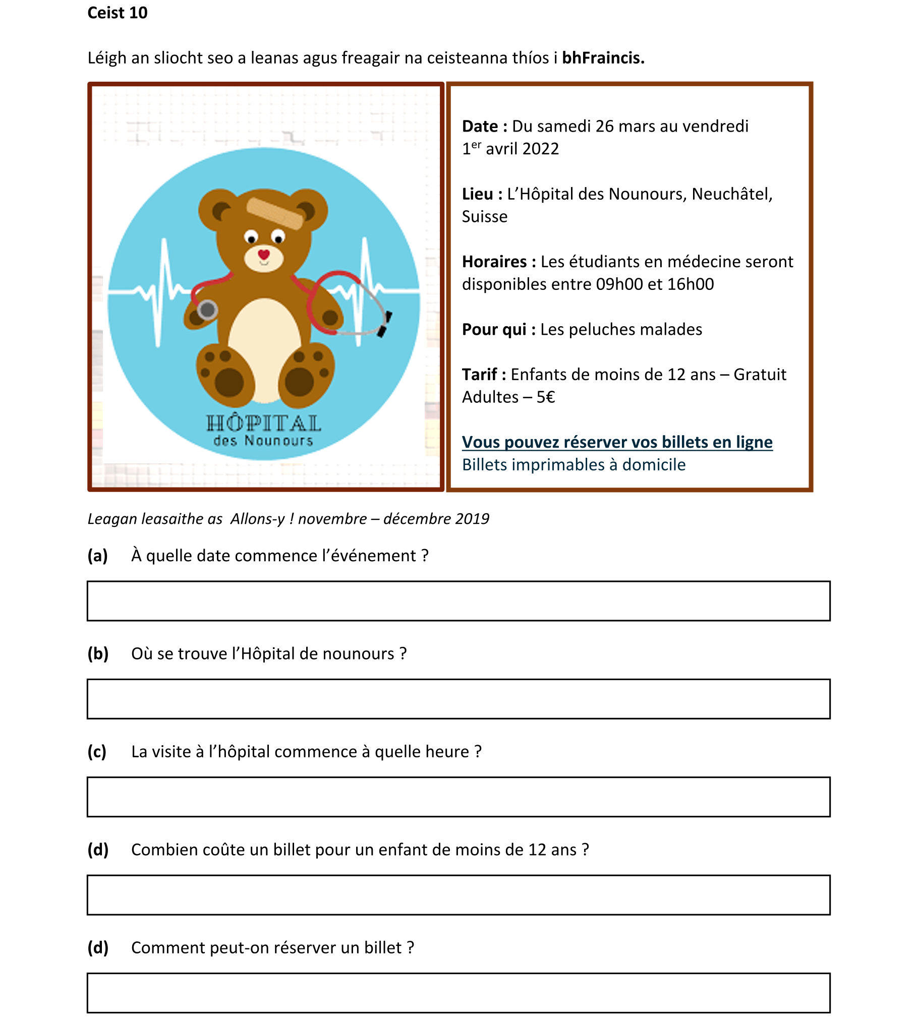 Question 65e8d38a-d2d8-47cb-b570-561c1886f1f6