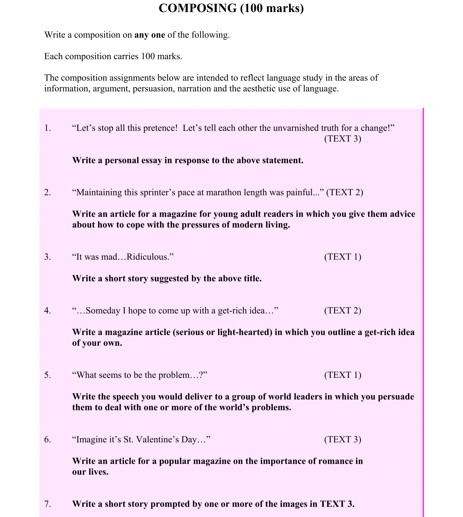 Question 7a054f36-d7c0-4f15-8970-78d3fa9b4c03