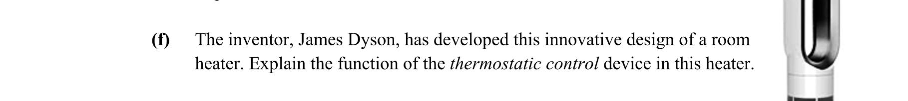 Question 51a91b7e-b4f1-4baf-a7dd-a33e0a97c78f