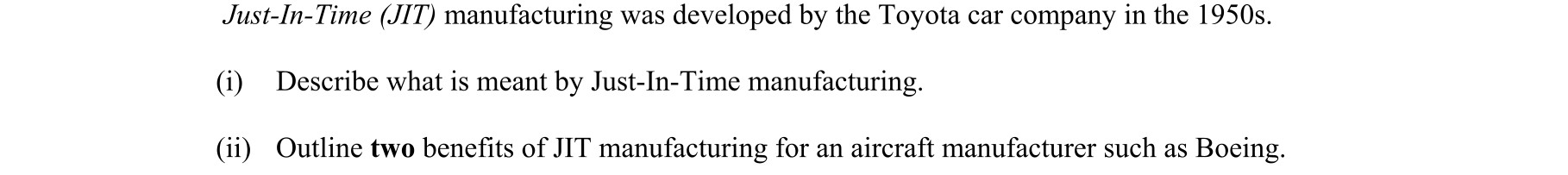 Question 79d44327-b9ea-49f3-9722-f215eaeba12f