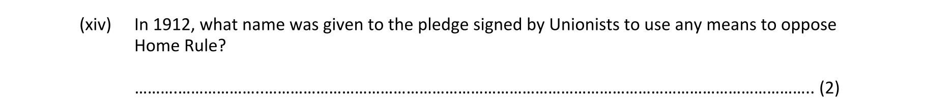 Question ef3de04f-d1bb-4575-a684-bd74d50bbc4f