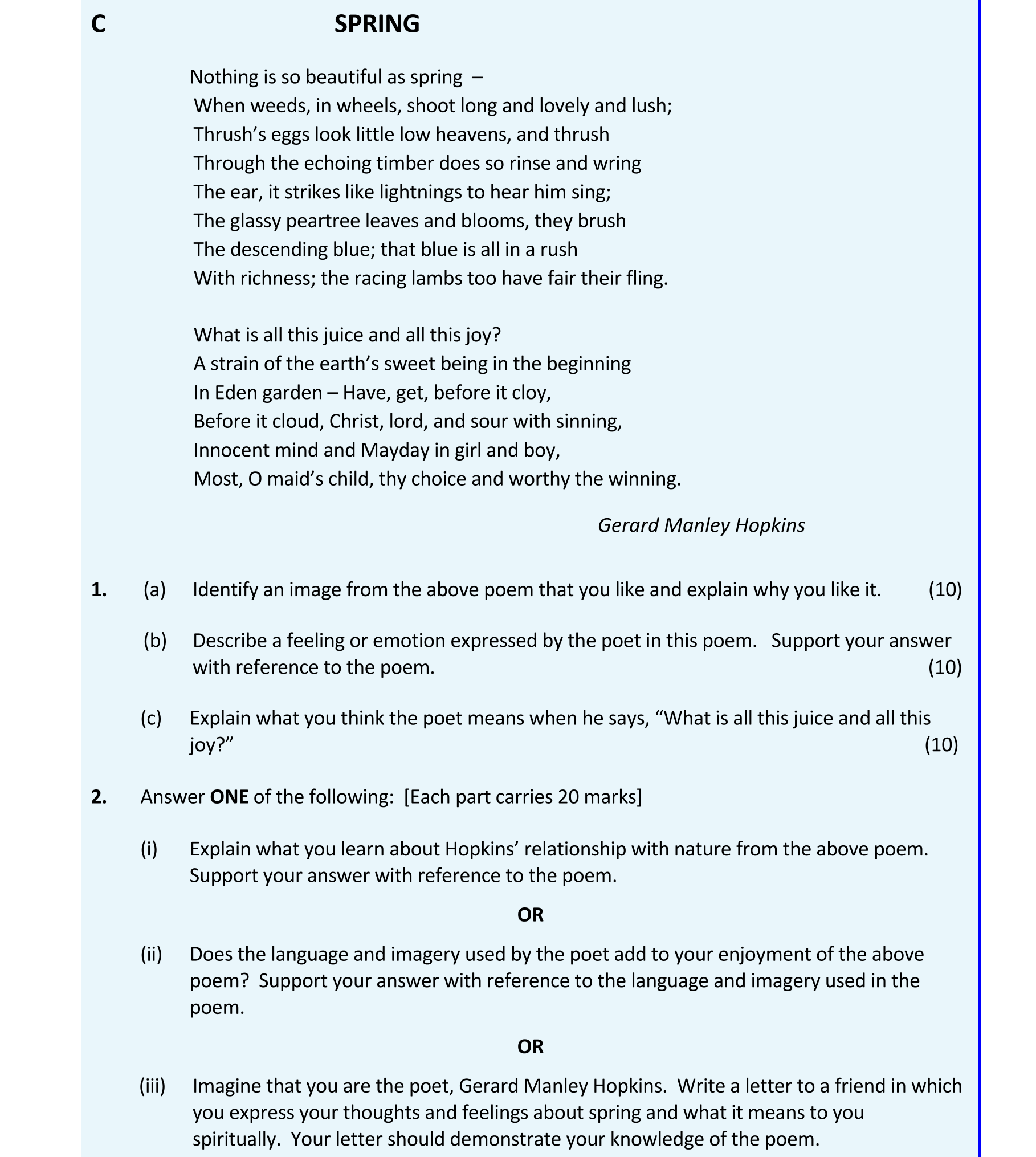 Question 57d2e778-04d4-4de9-902a-32b8804ab9f5