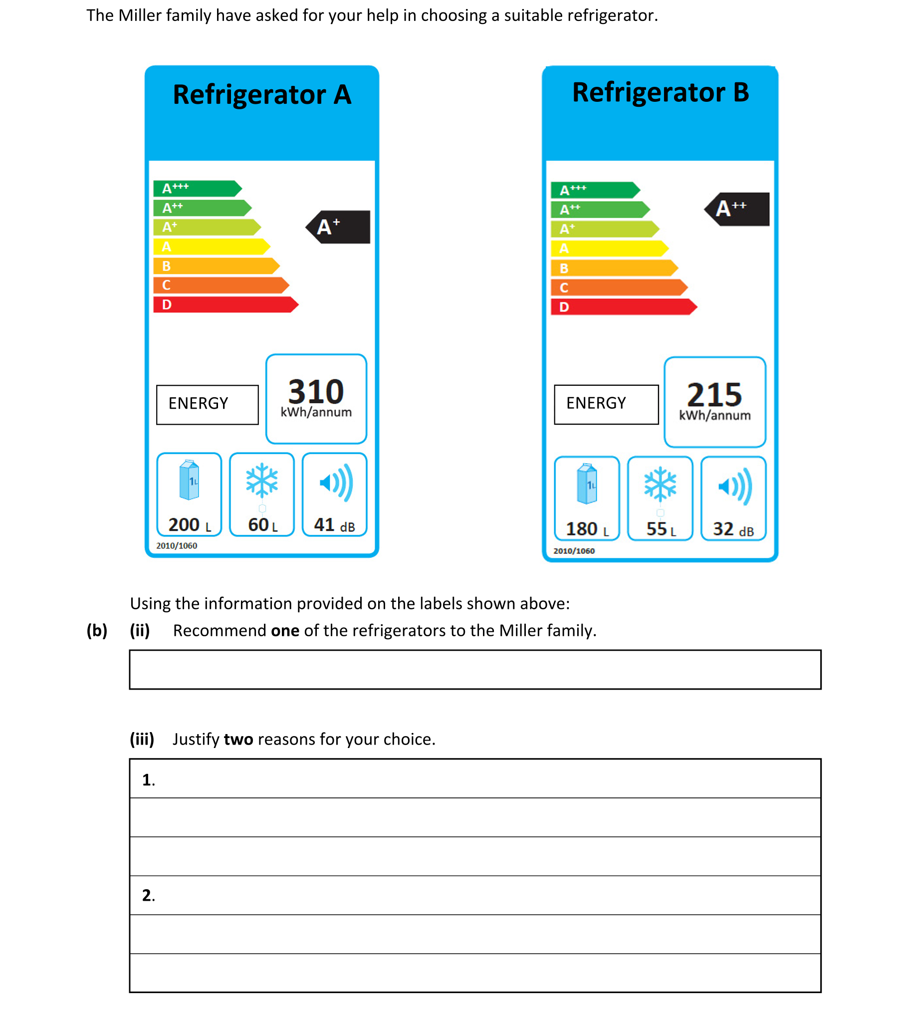 Question a9e371db-86ad-40c9-b652-8cd317da6731