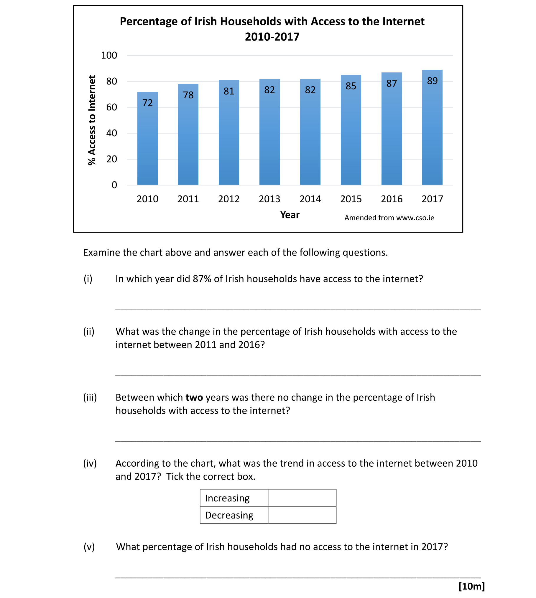 Question 8663fd3a-c240-48fd-b7b8-3ddb68ce0660