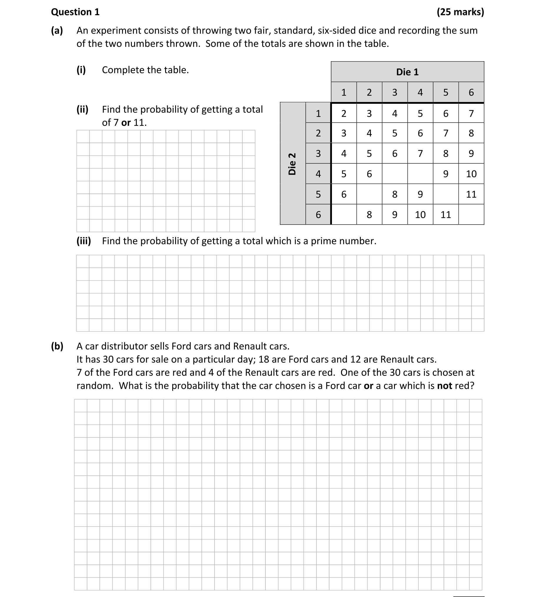 Question 9983370b-1c26-474f-af14-cc13b87d75f2