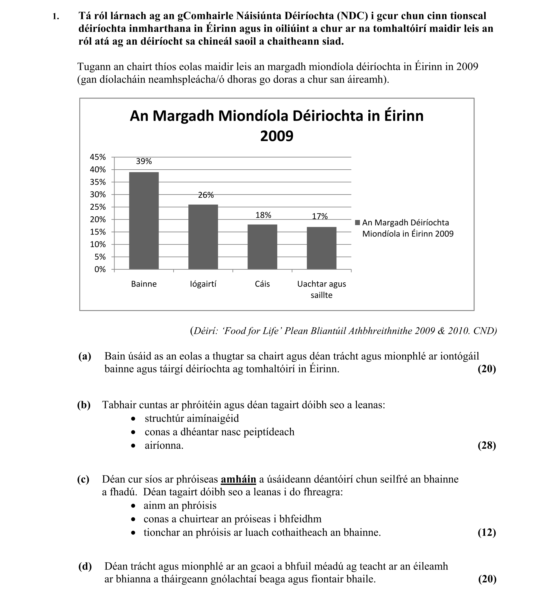 Question ac12c930-8ac3-46a8-86e3-d0e01a6b523b