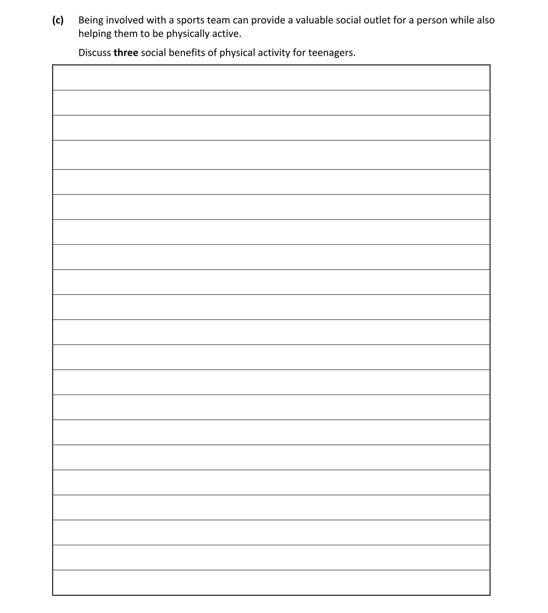 Question b6d45043-35e3-4dca-9d6f-eed4333411b4