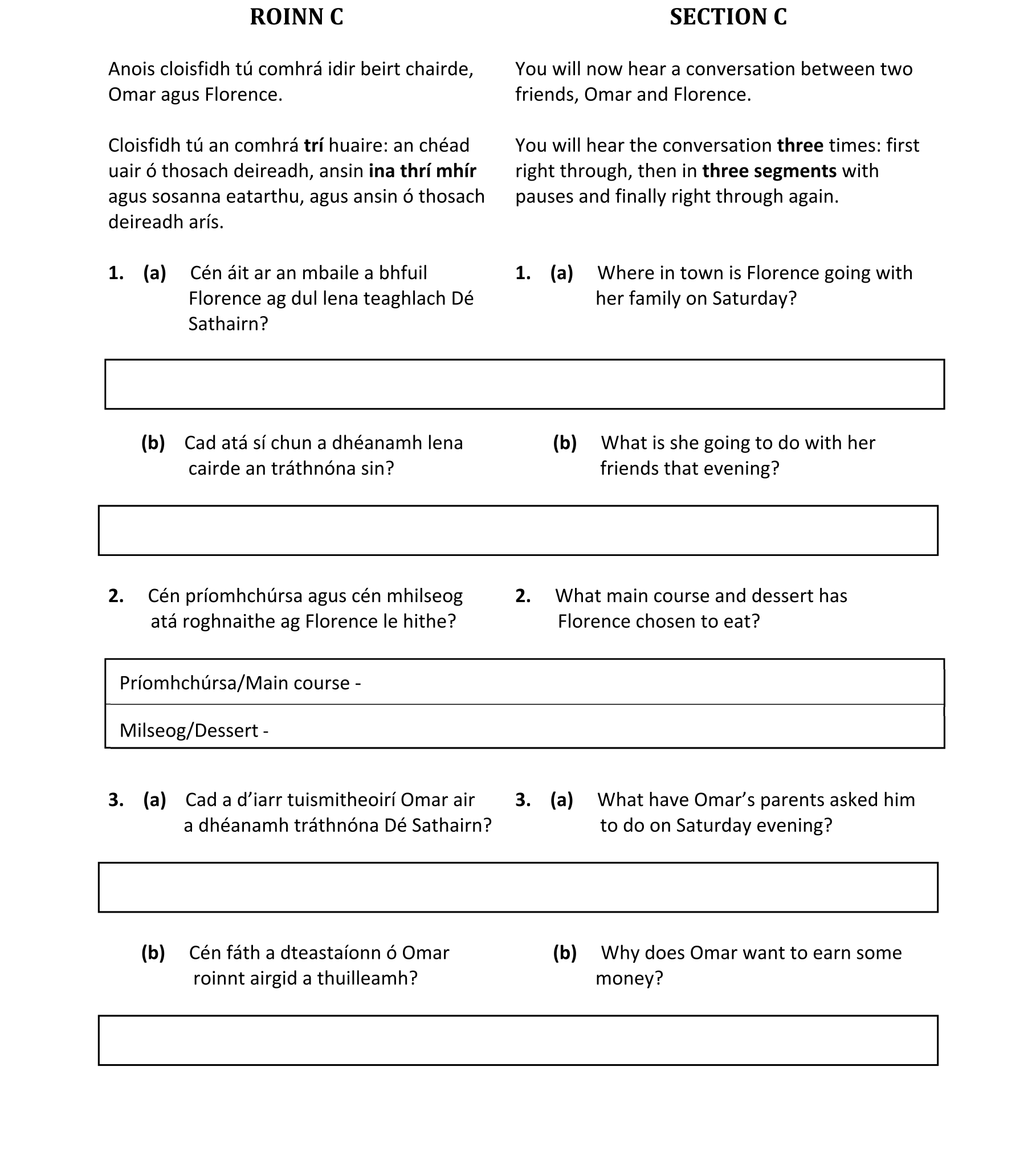 Question c524a97d-8459-4d77-8b08-2f38d3624d79