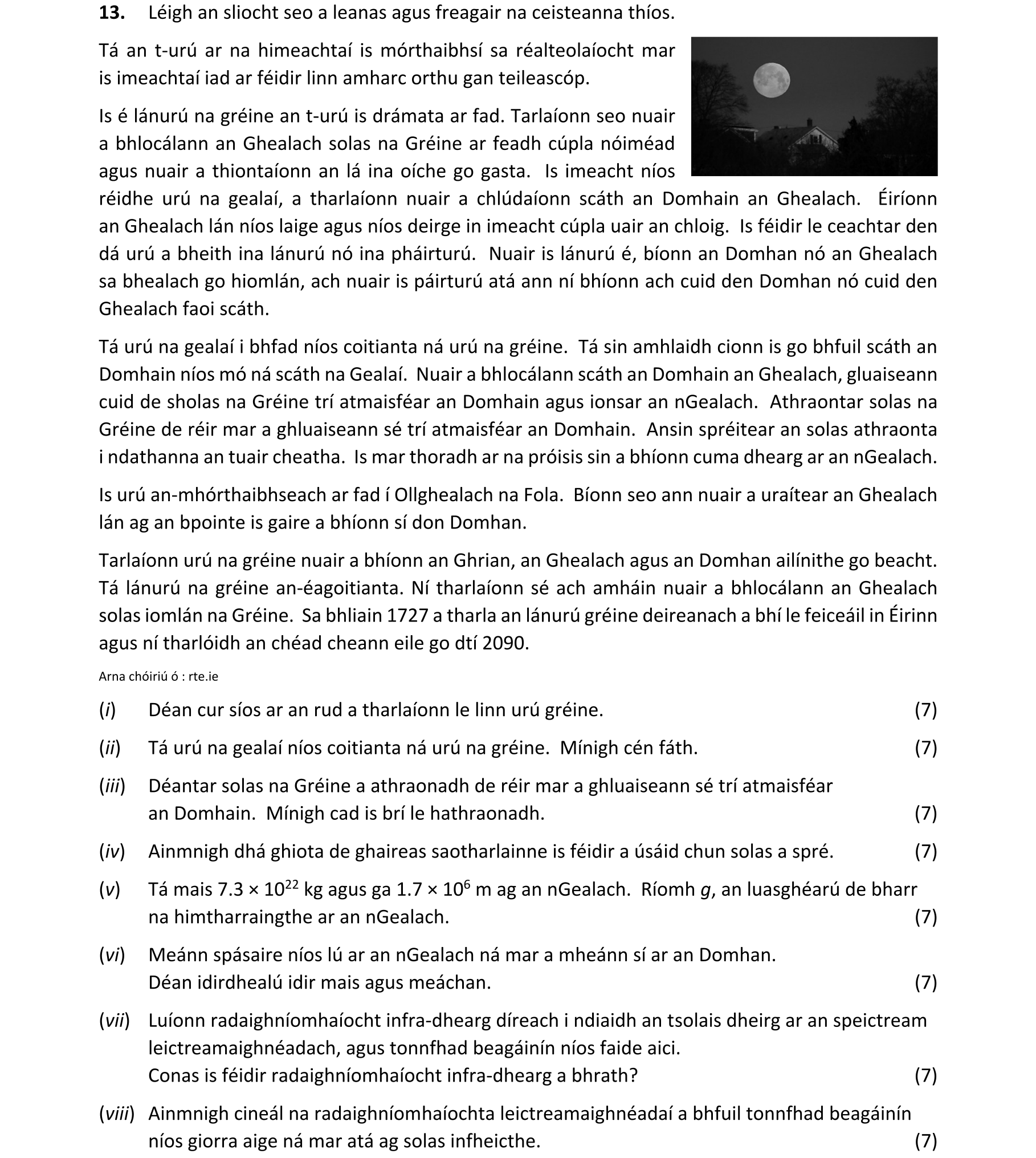 Question ebef9284-077b-441a-b192-d4b3b747a091