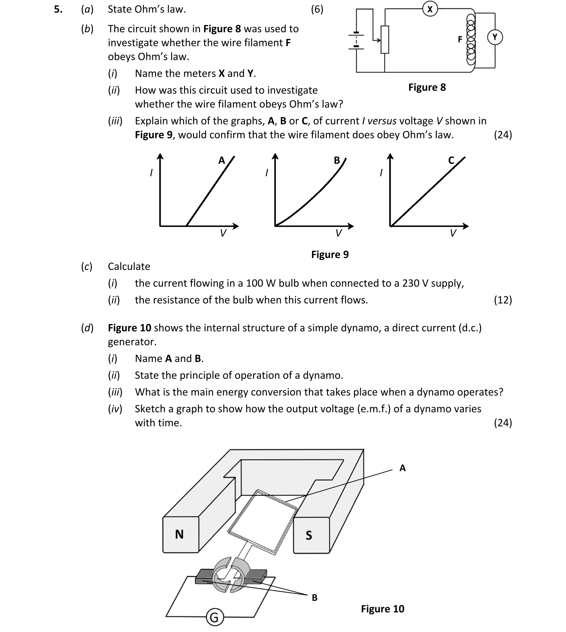 Question dca60554-44fc-440a-a7a2-8ce9eb8ffe31