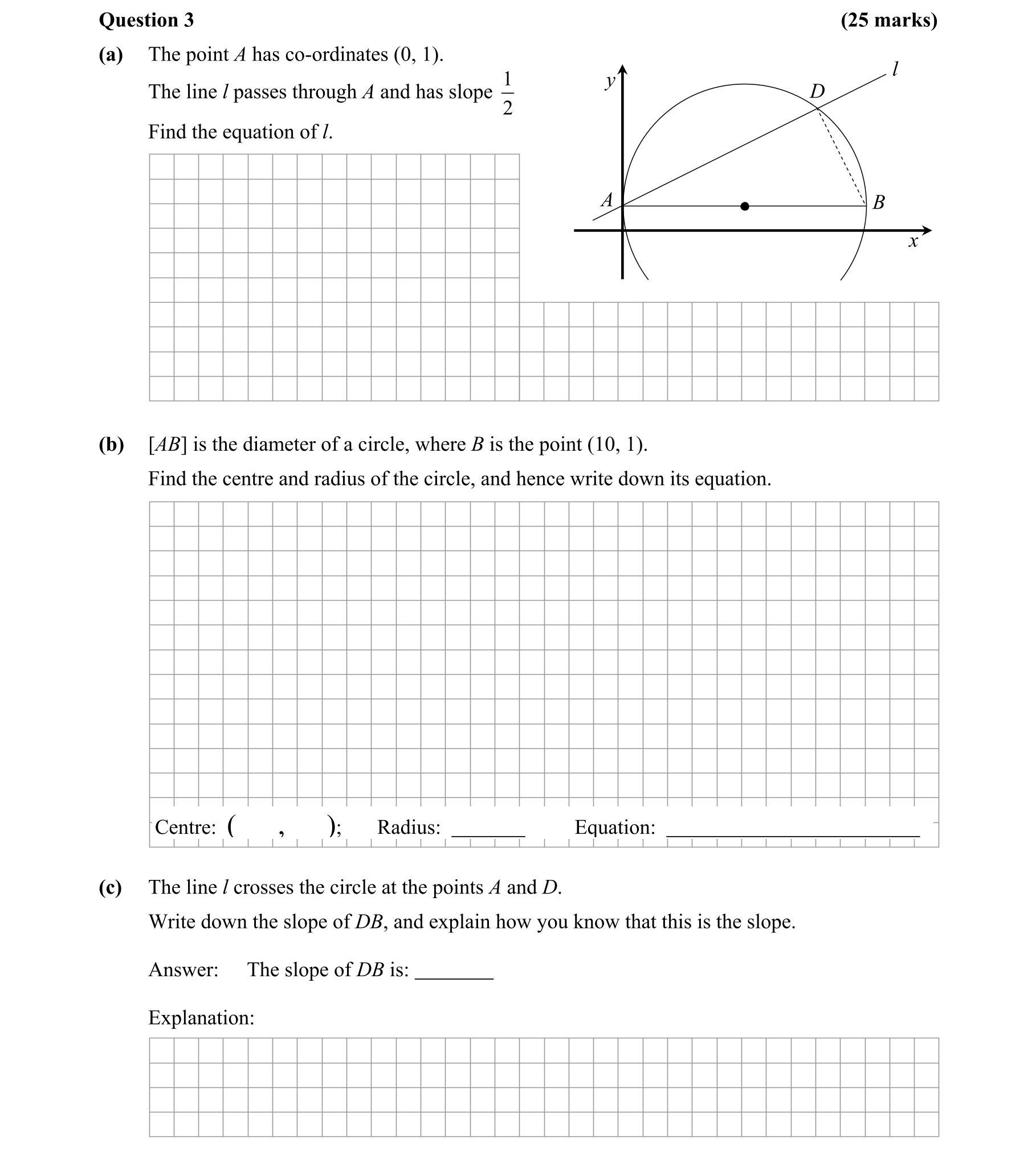Question ebd7413a-1f17-4772-97c9-5d7a3c22184d