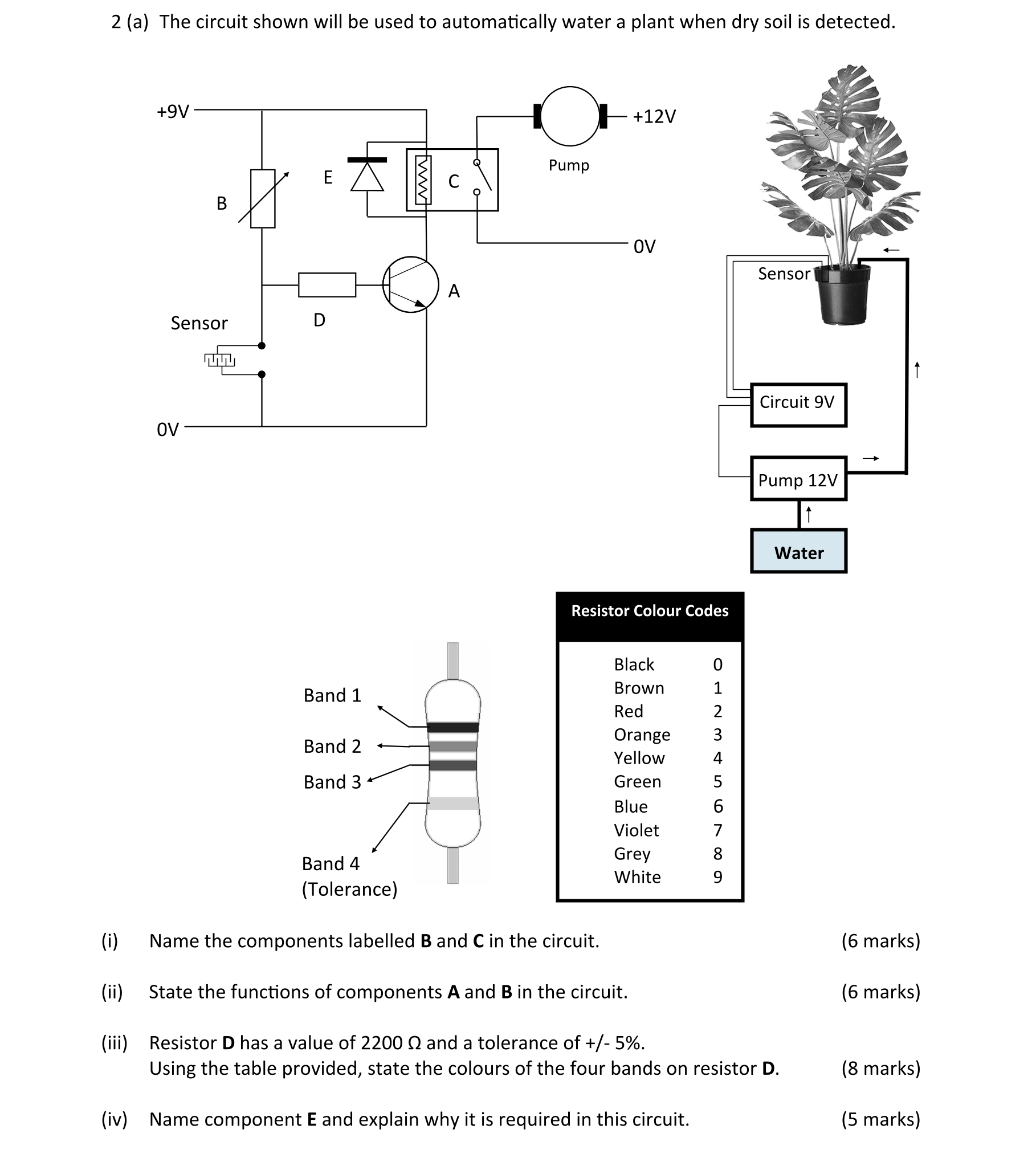 Question f6815257-b78c-40a2-8b39-4f0bce51b6fd