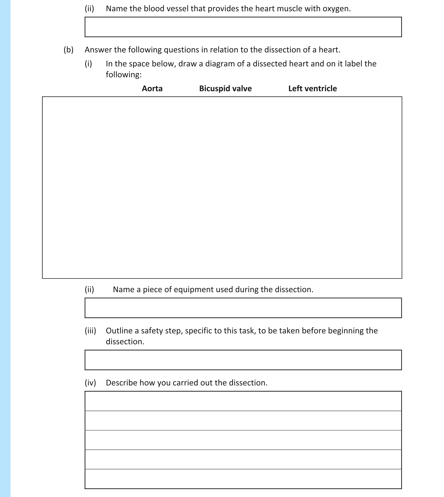Question ce2e5c2d-3465-48a4-8b43-bbe51b8818ff