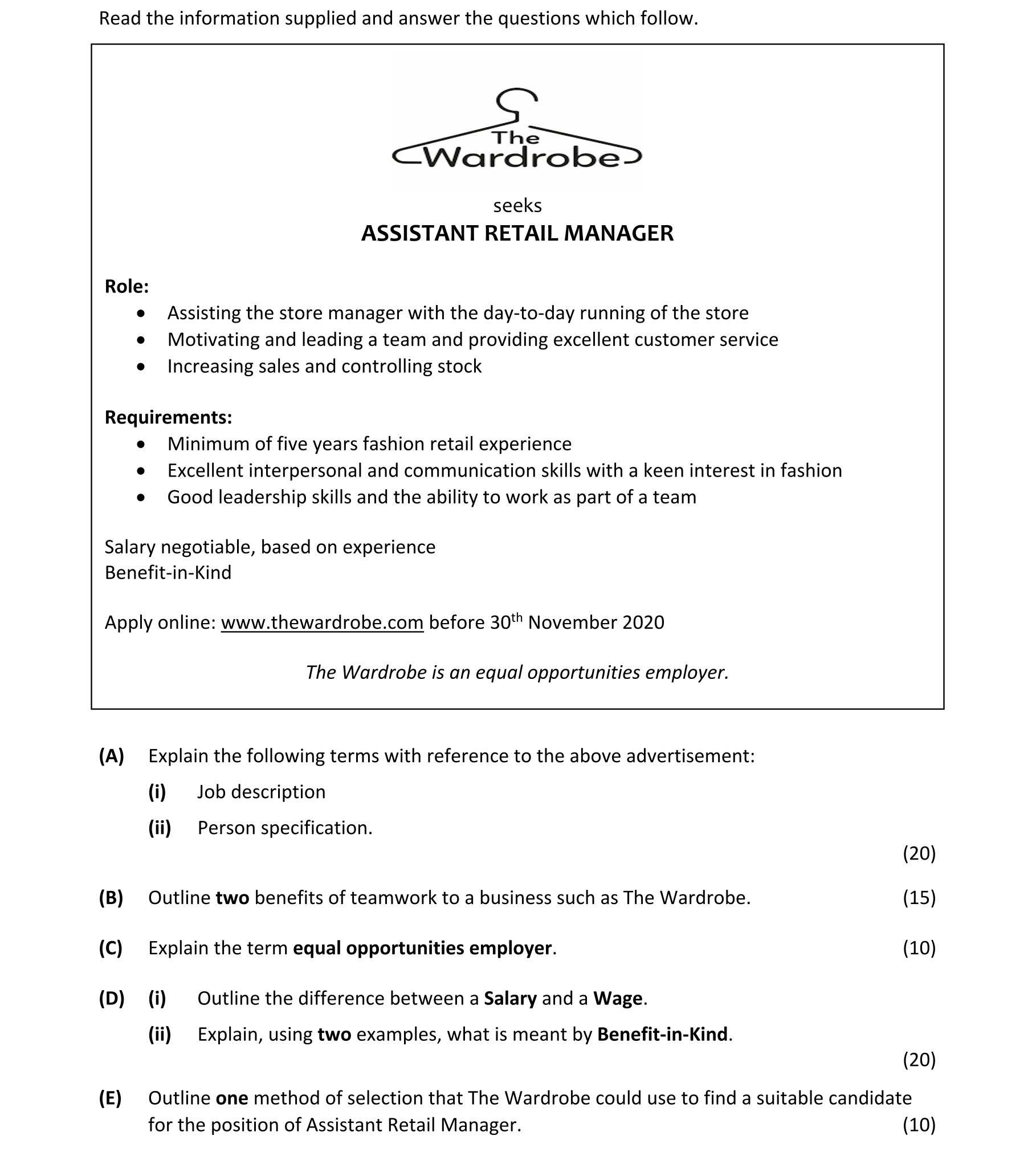 Question d12bcbd7-8def-4384-a87a-9a502ccaf38f