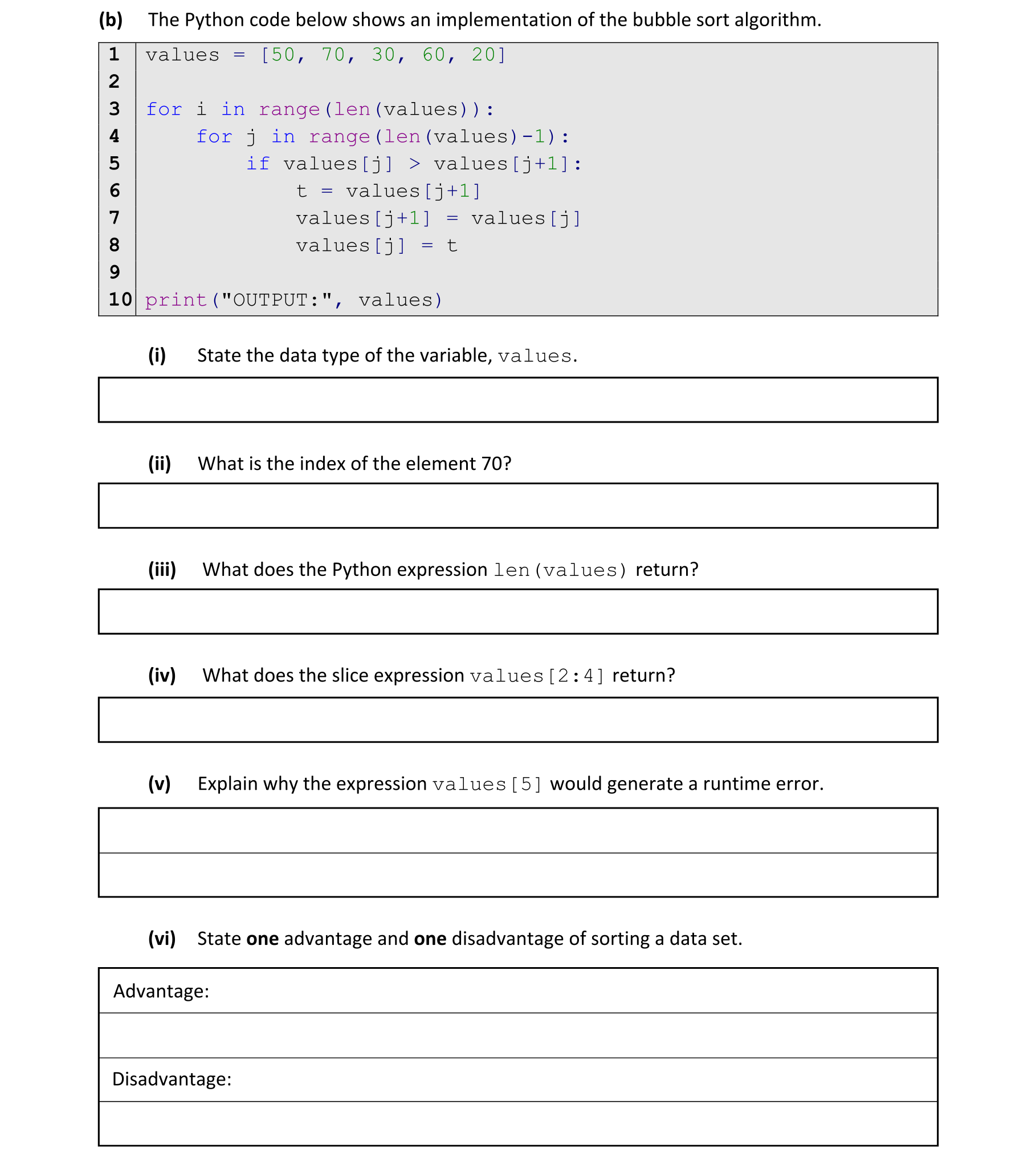 Question b6ddd1b4-5d63-496b-b2a3-5a4344b6ccd6