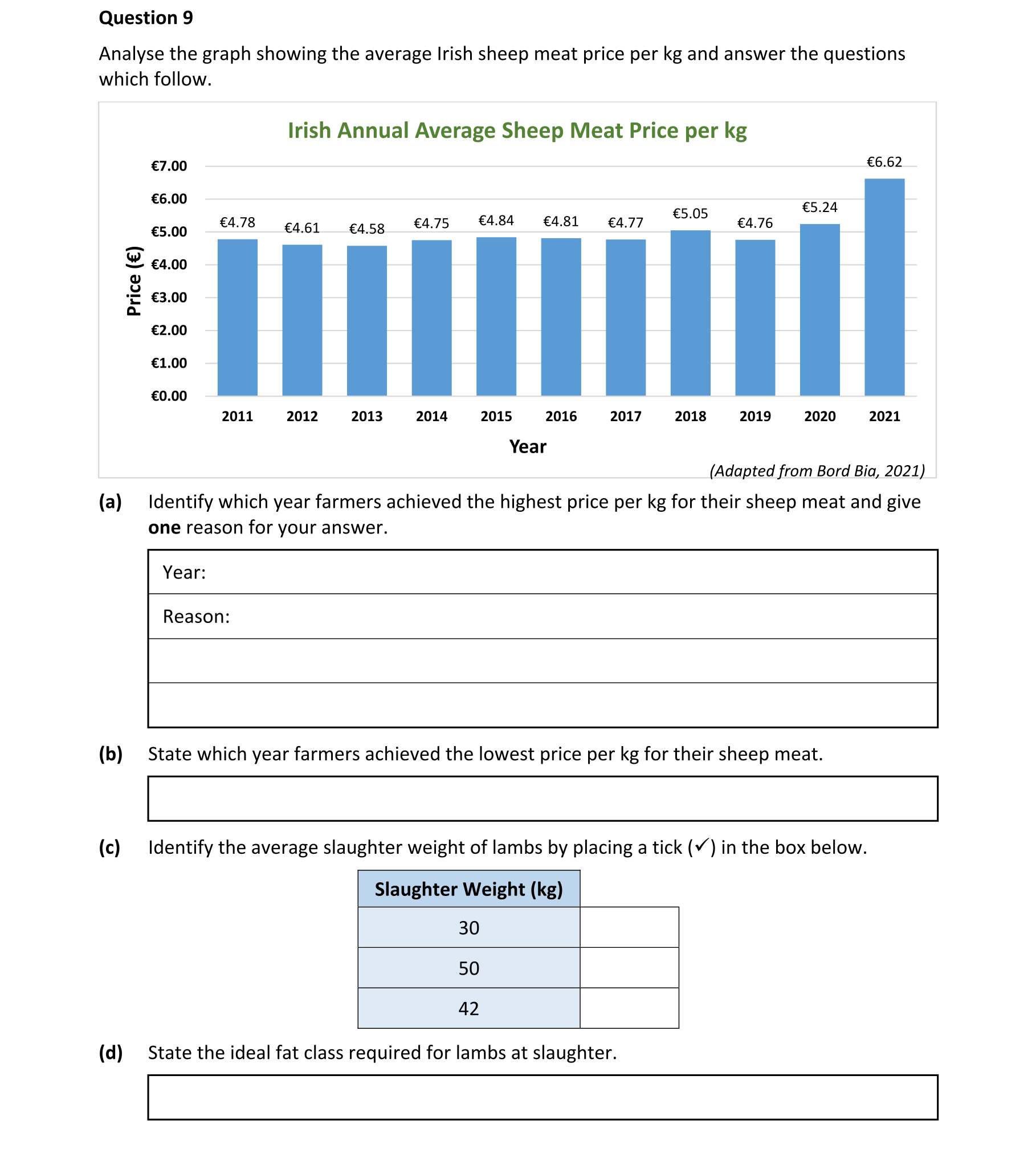 Question 92d47c85-e977-44d9-a257-79a3e006491a