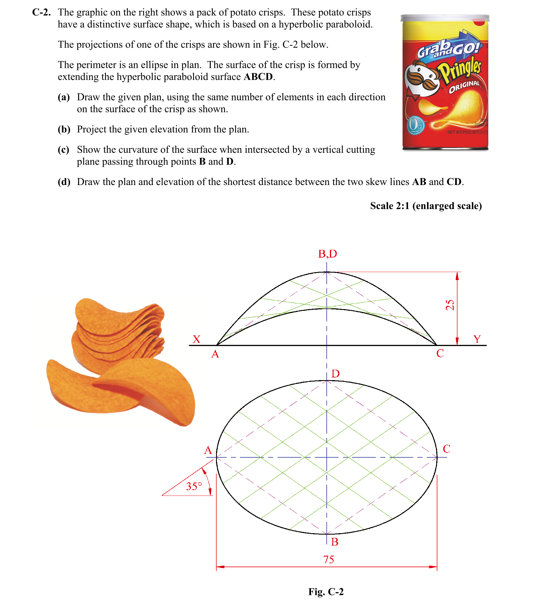 Question c016b147-0bc3-4719-bbdd-3af323160941