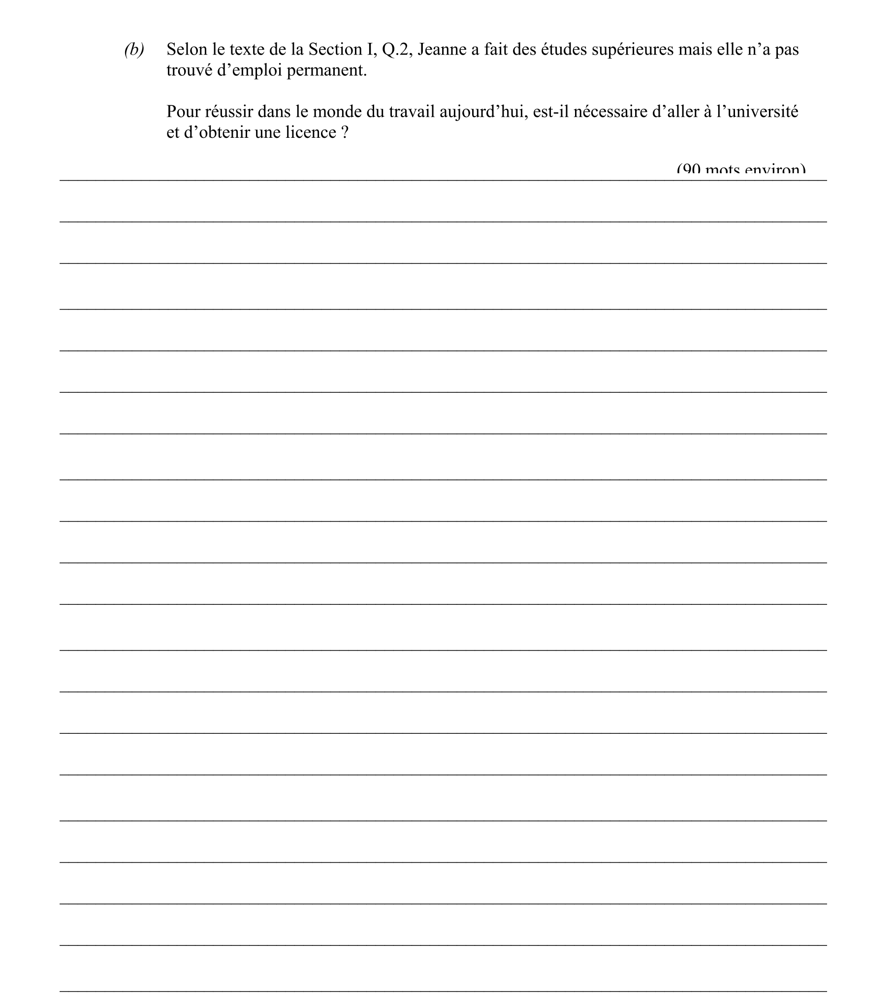 Question 6d5faf62-fd5e-4ee8-8a1d-d78c91102421