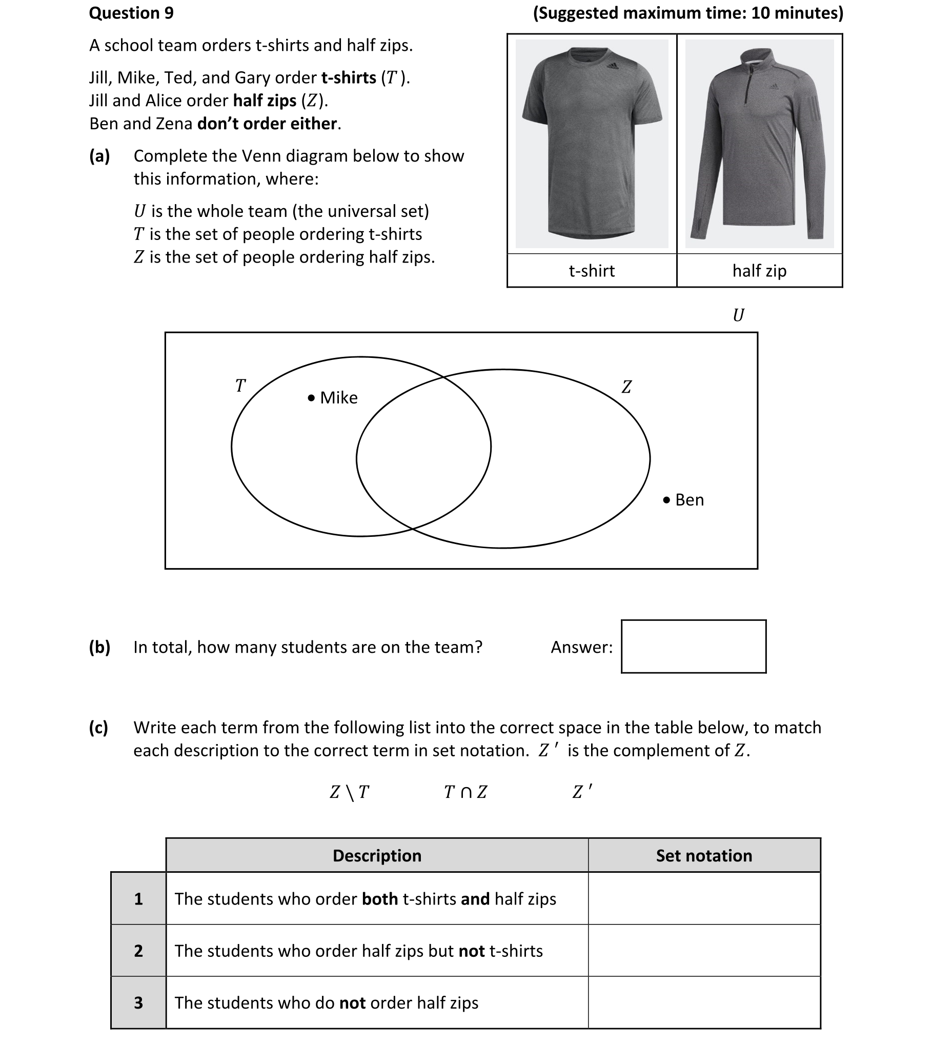 Question f8eb08b4-cc61-4a3f-8d92-e3c232525b72