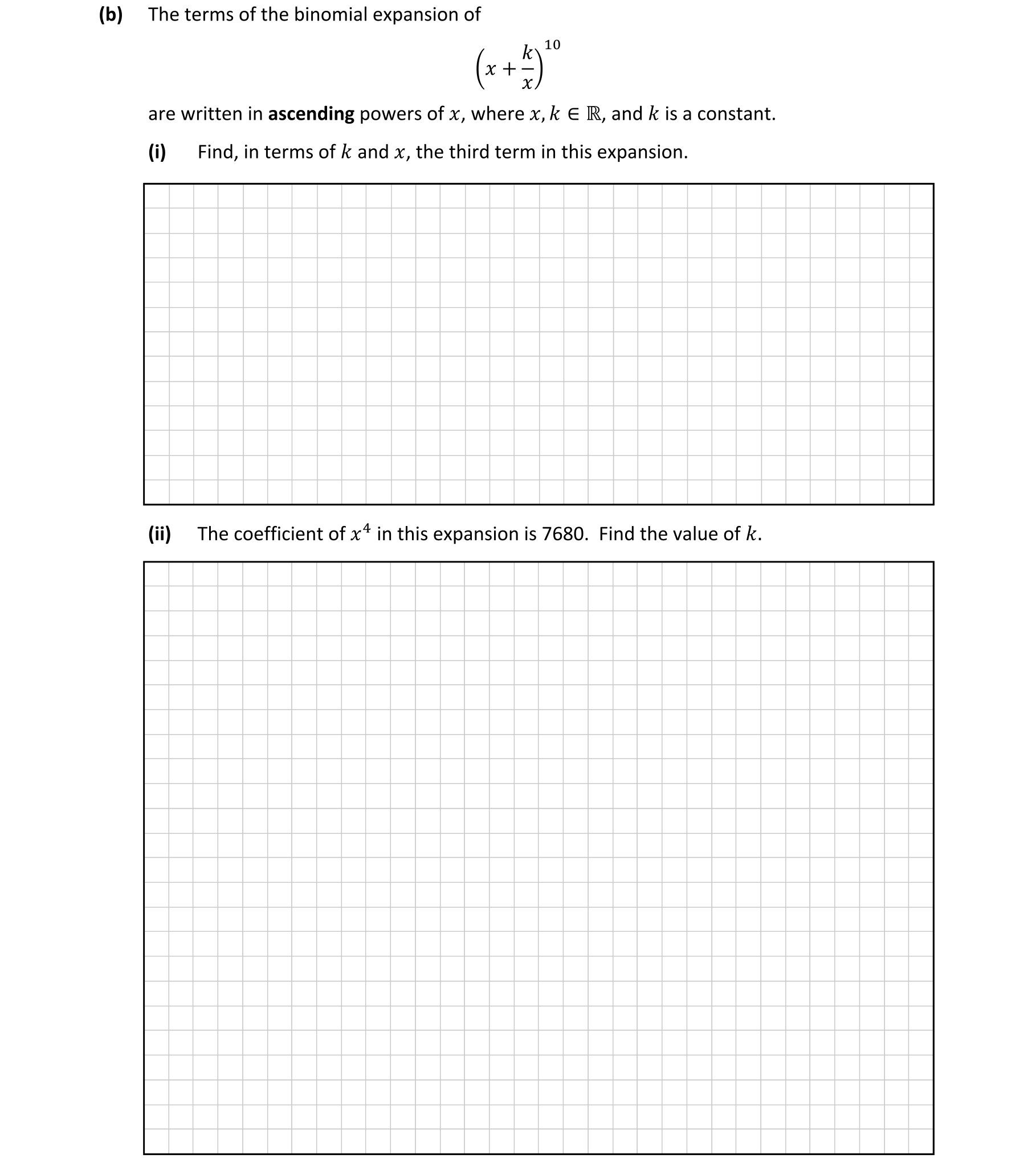 Question 90b2a5af-a5bf-449f-92c7-02a1cfbf6e88
