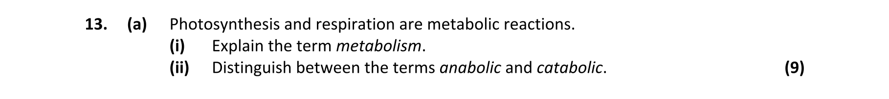 Question a4f38d8f-d953-4cbf-a987-0397064db6cd