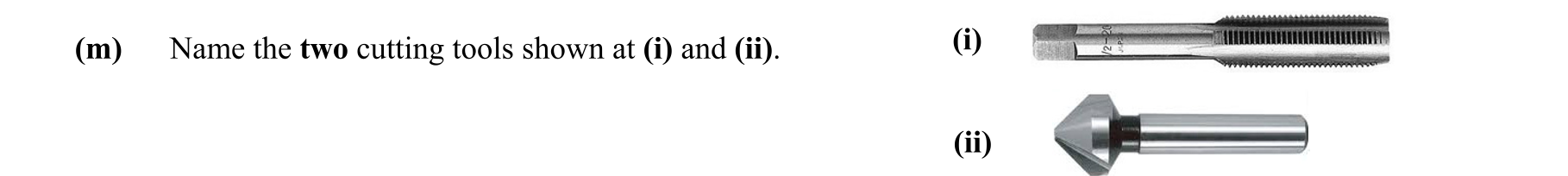 Question ecf91619-261c-49a5-8da3-b91b5ead5fc7