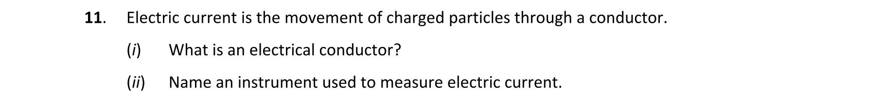 Question f12cde1b-c135-4b55-8ebb-77571b978e7e