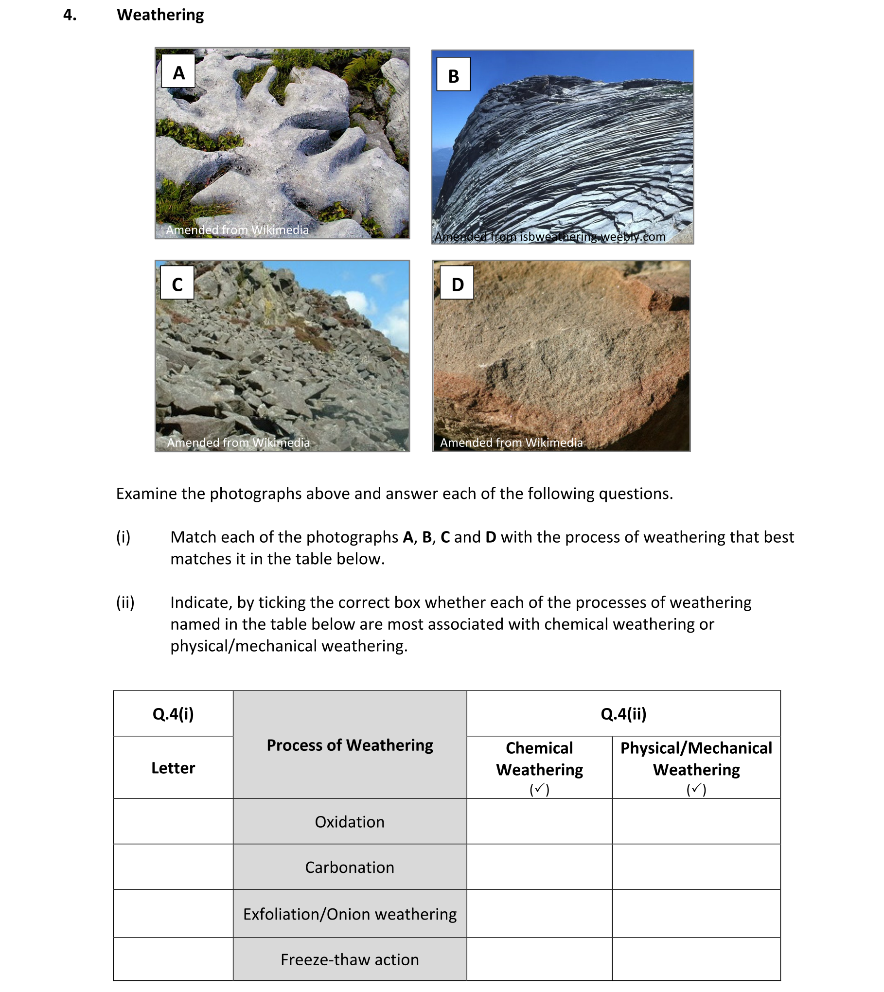 Question b818efd6-63ae-428f-9af9-85b002a29f7c