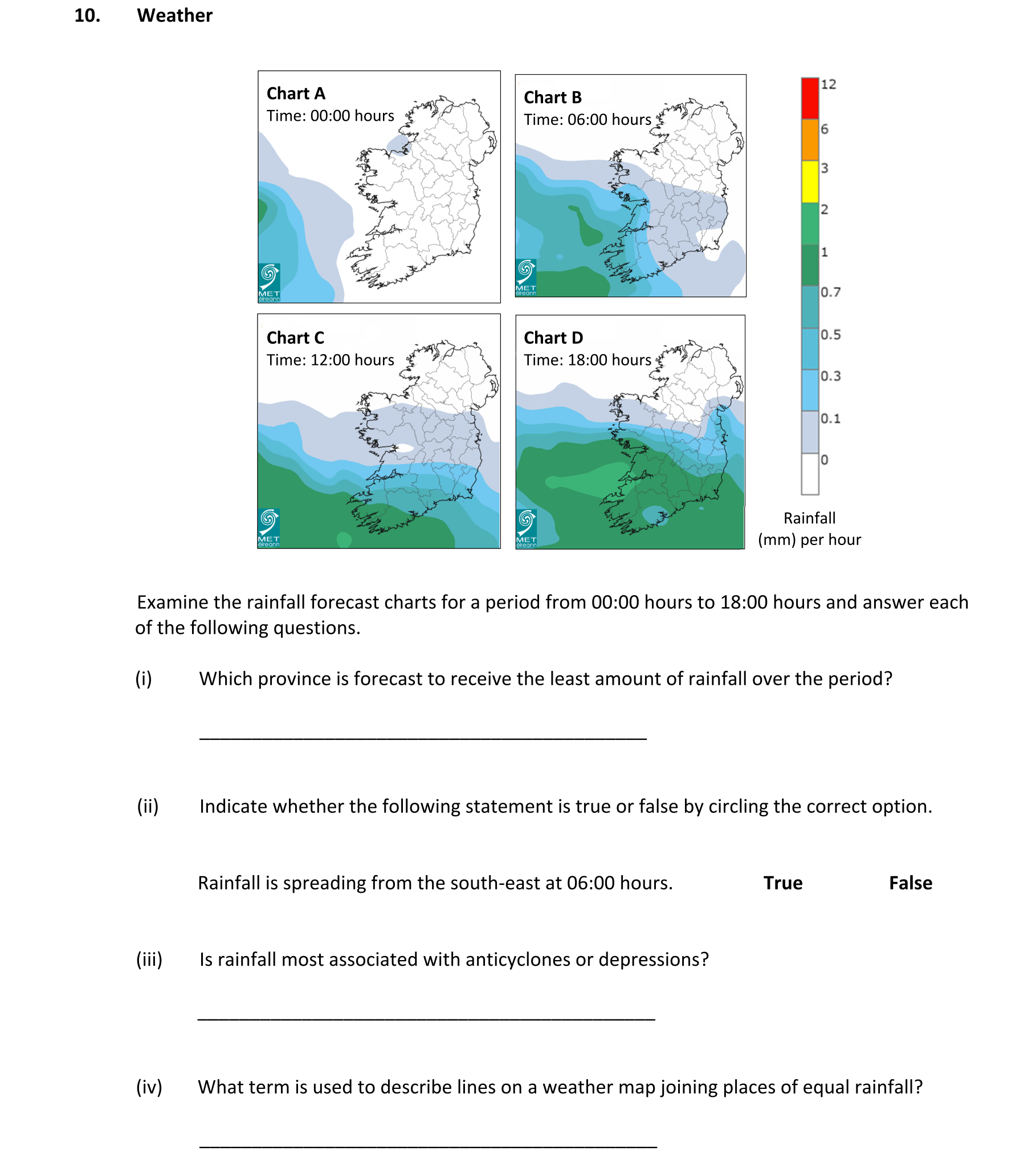 Question d68fa403-25bb-410a-9e29-6167e6da7741