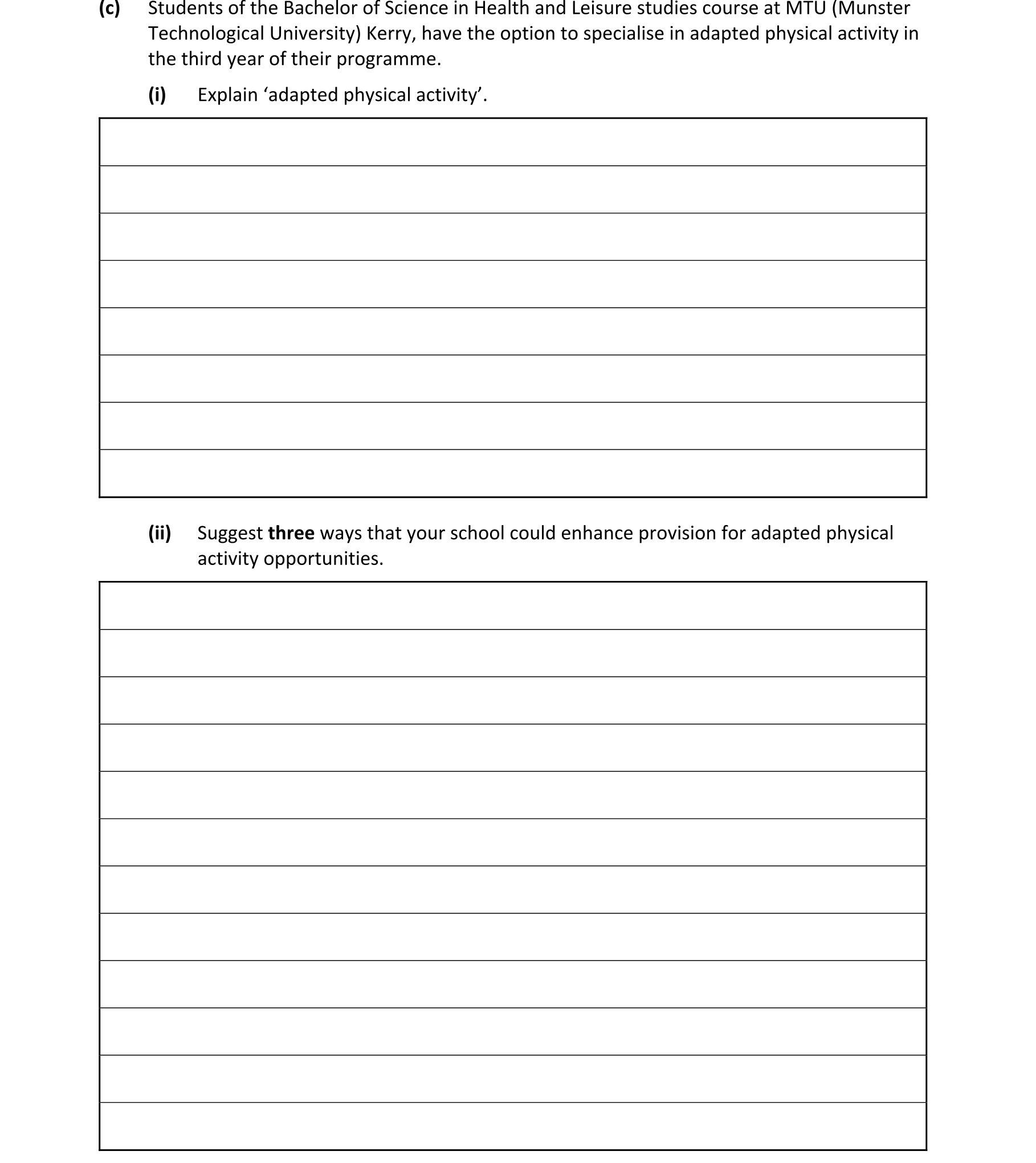 Question ffc5687e-c692-45b4-8a90-754755e9f611