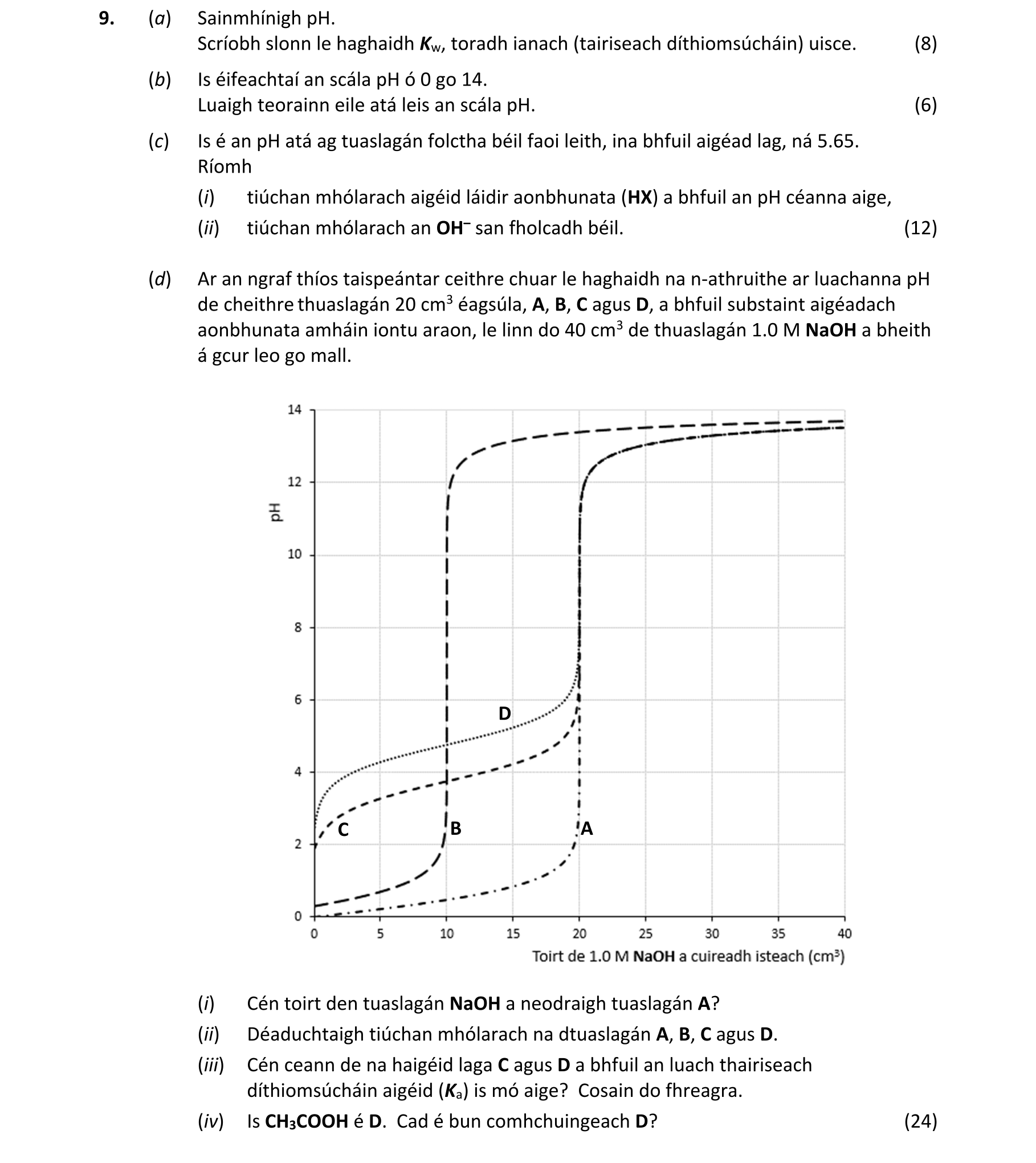 Question 0bd14442-2e2d-4ade-9c72-9de18c1349b7